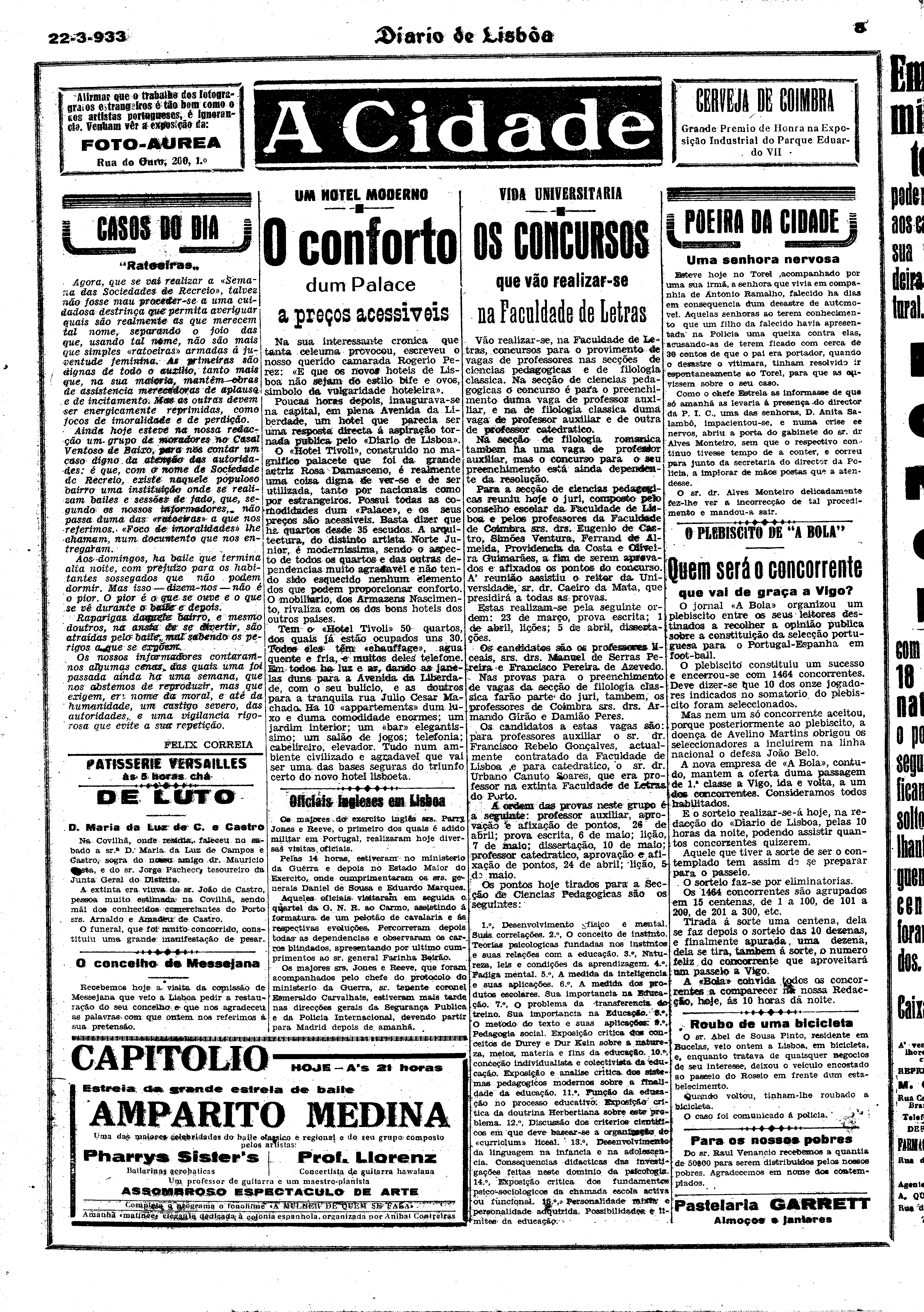 05751.015.04223- pag.8