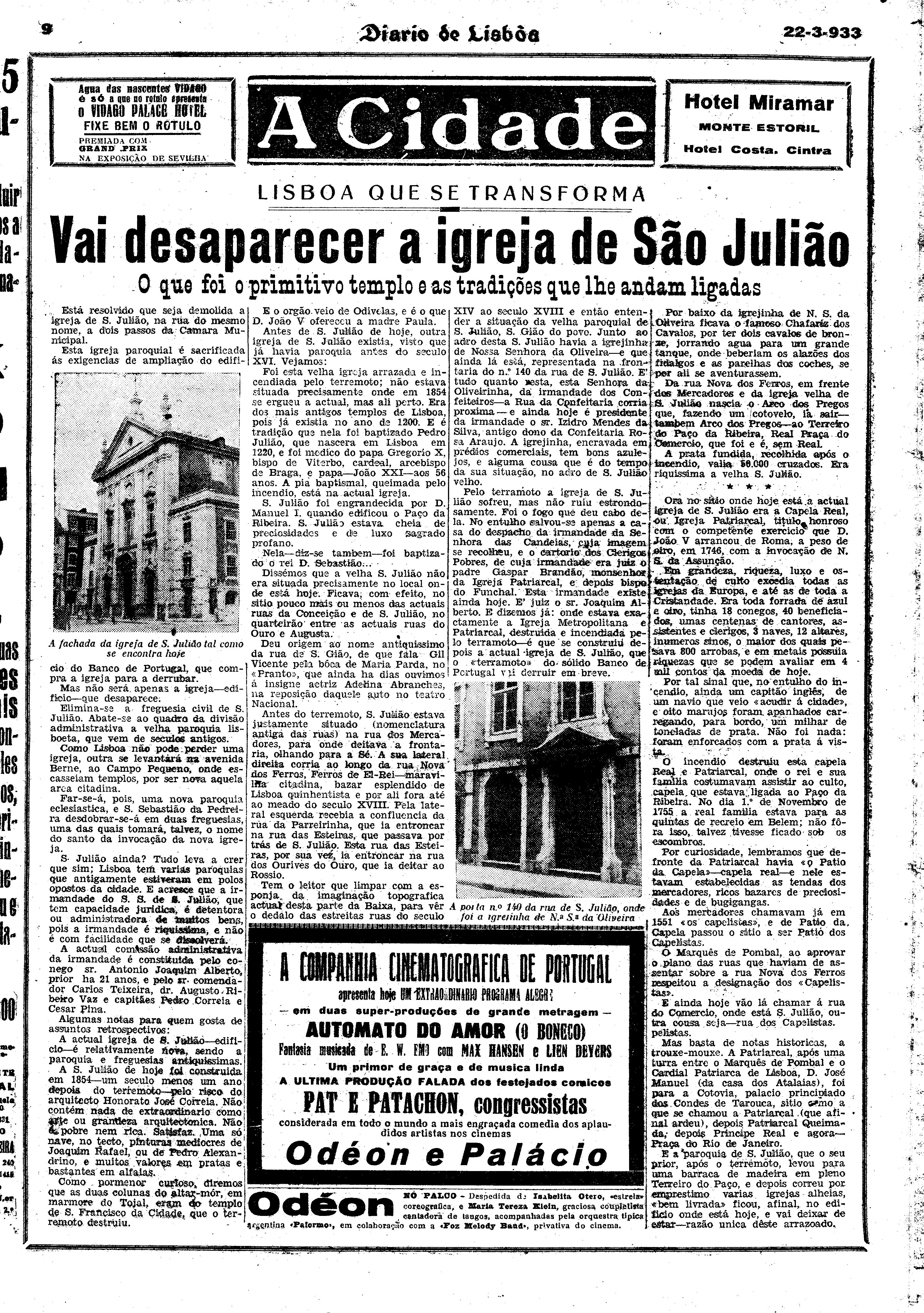05751.015.04223- pag.9