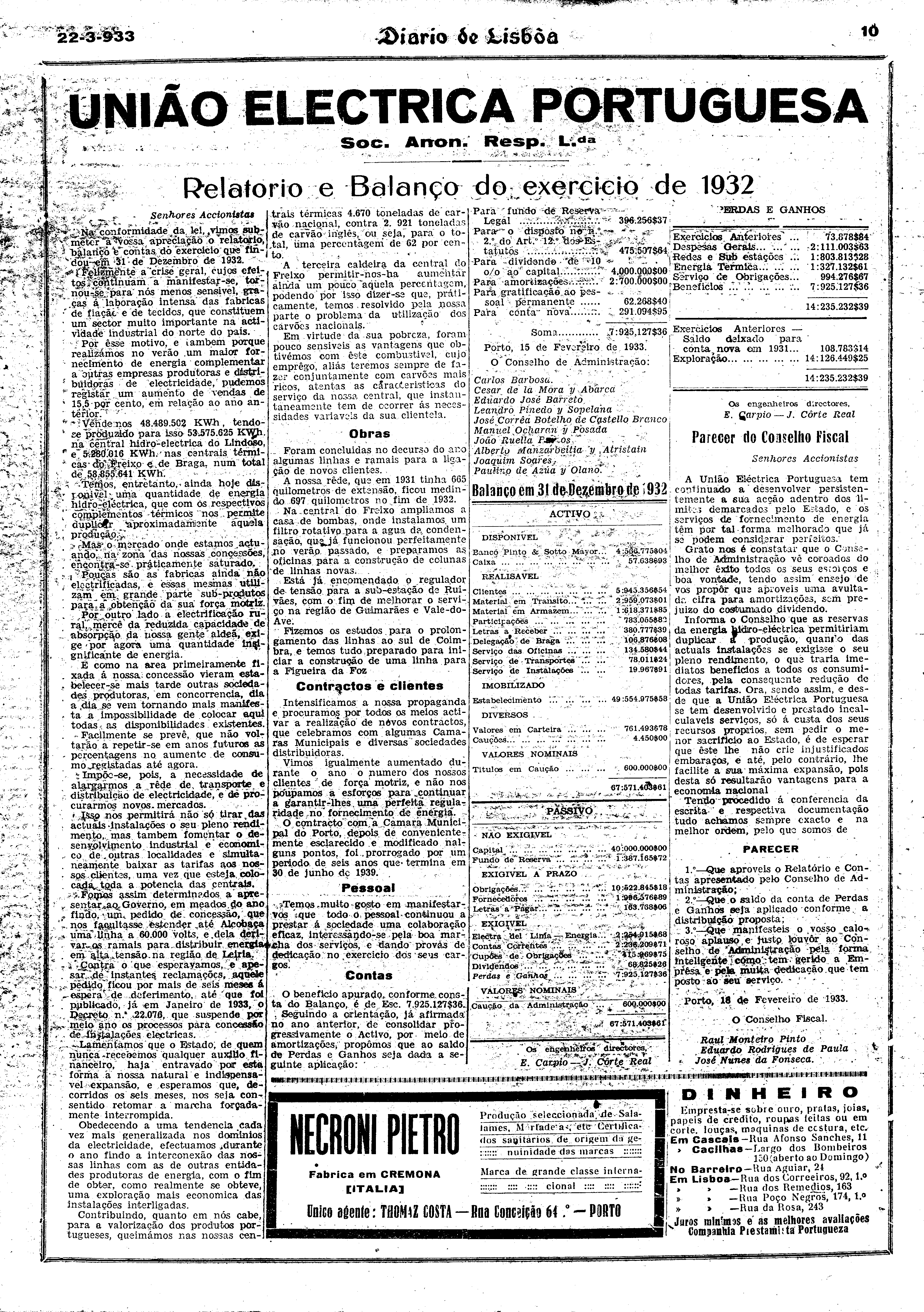 05751.015.04223- pag.10