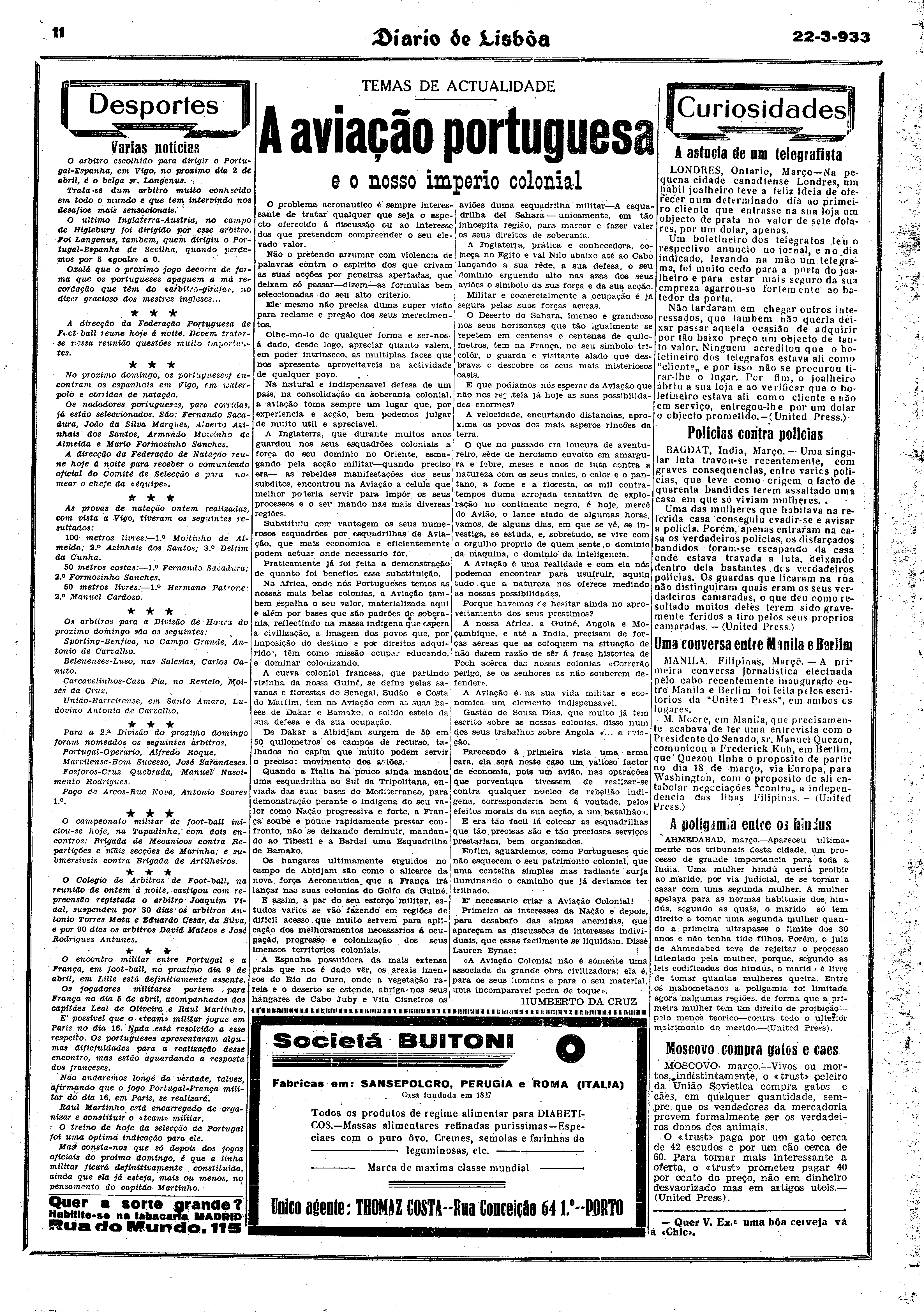 05751.015.04223- pag.11