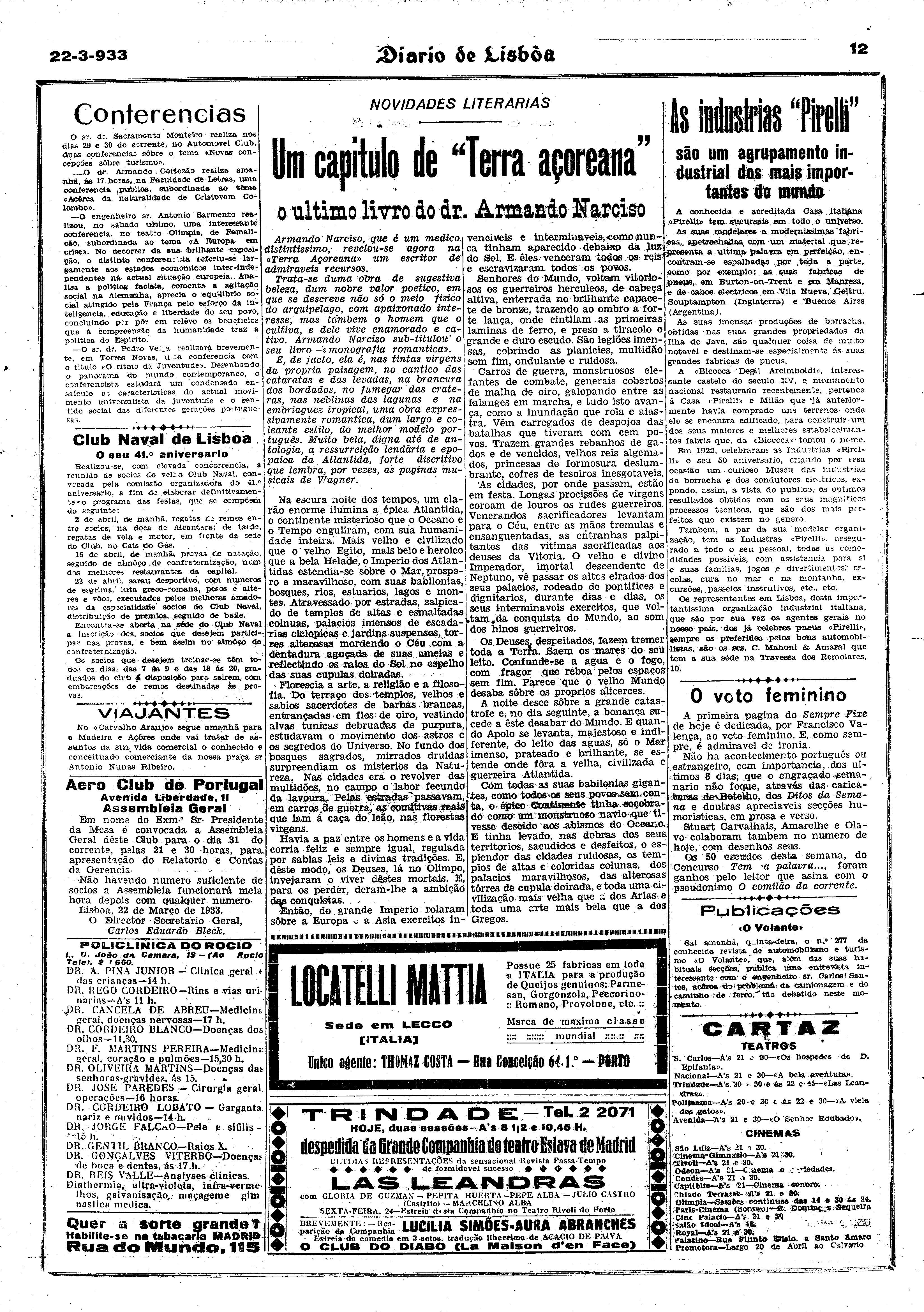 05751.015.04223- pag.12