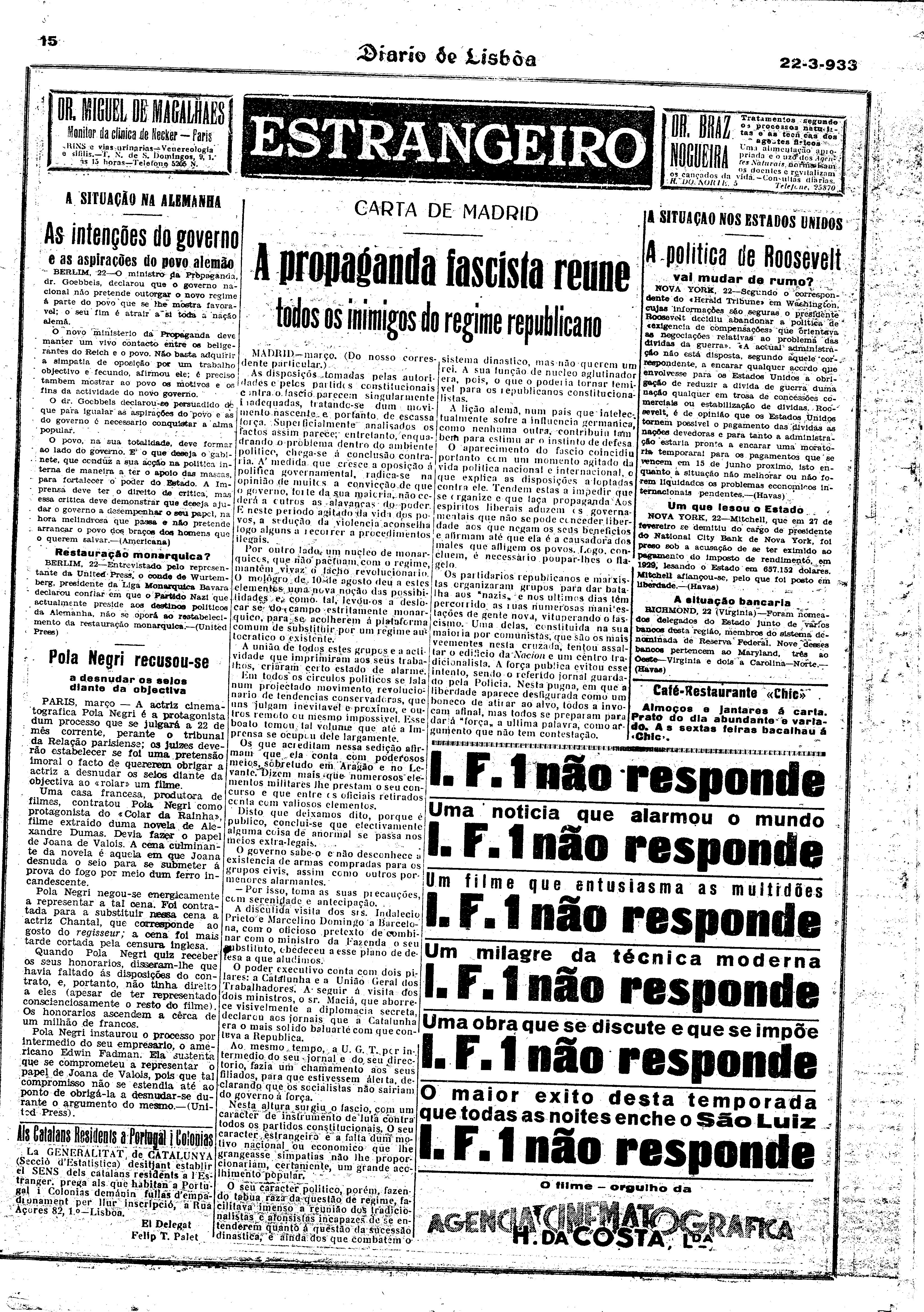 05751.015.04223- pag.15