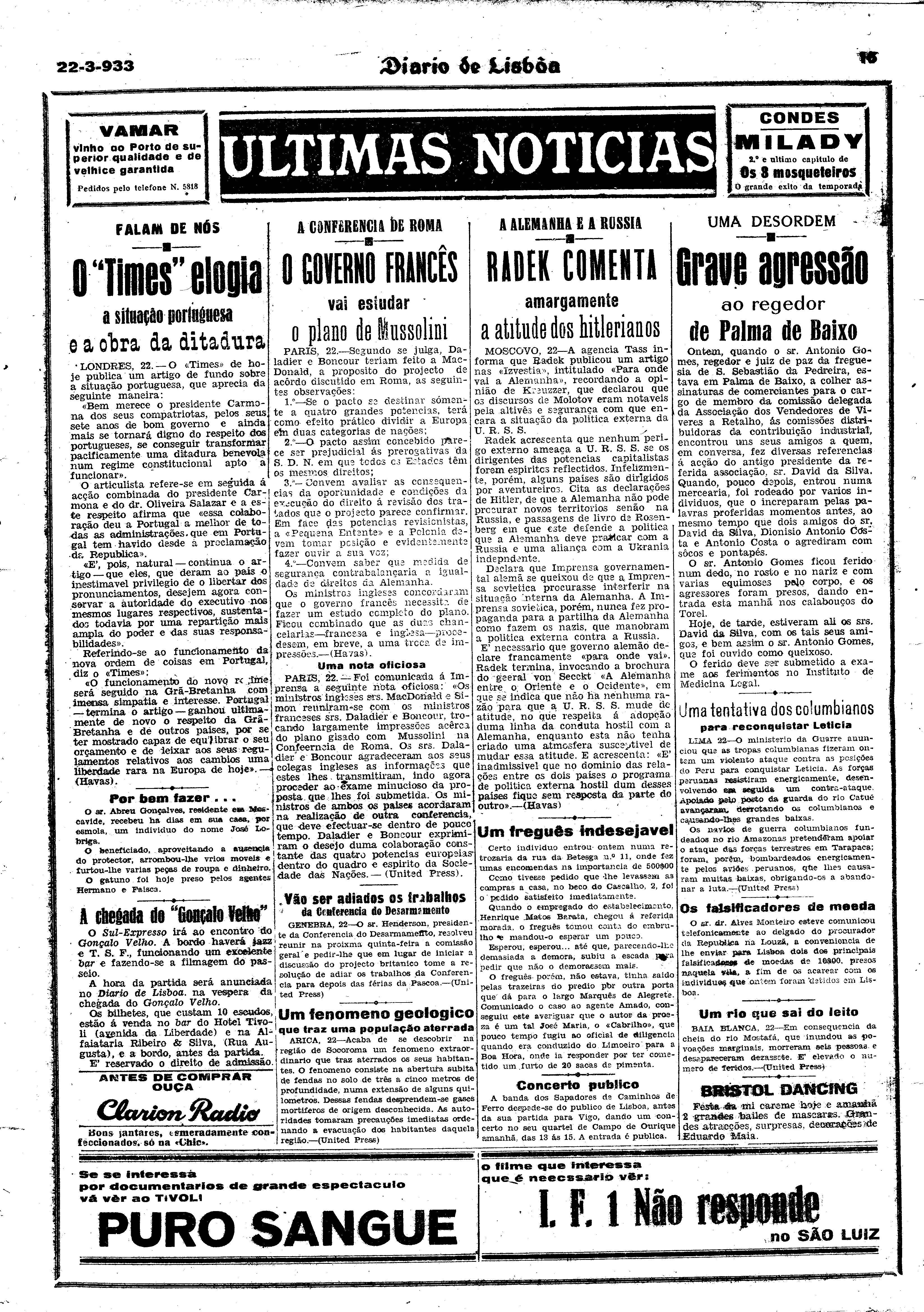 05751.015.04223- pag.16