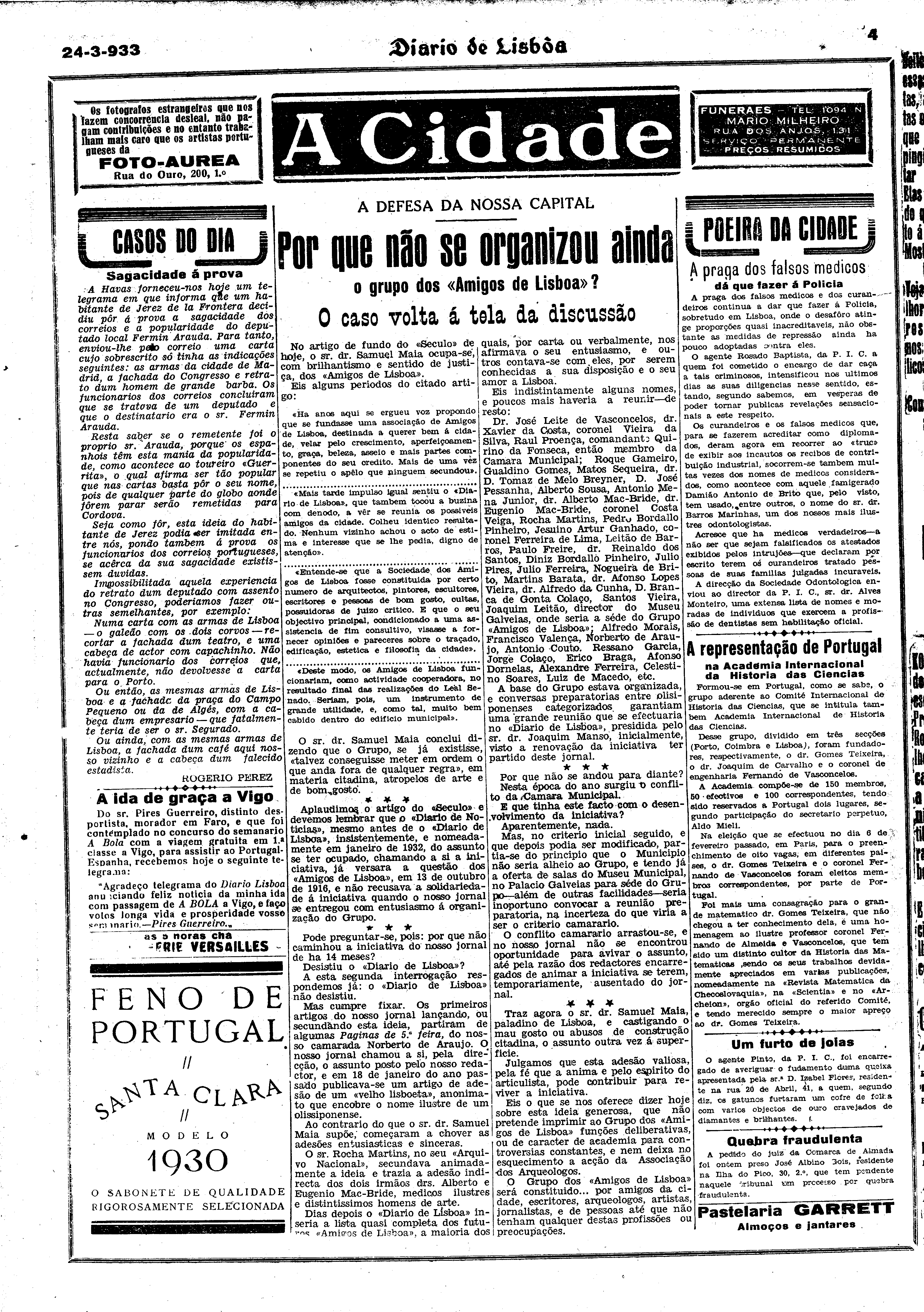 05751.015.04225- pag.4