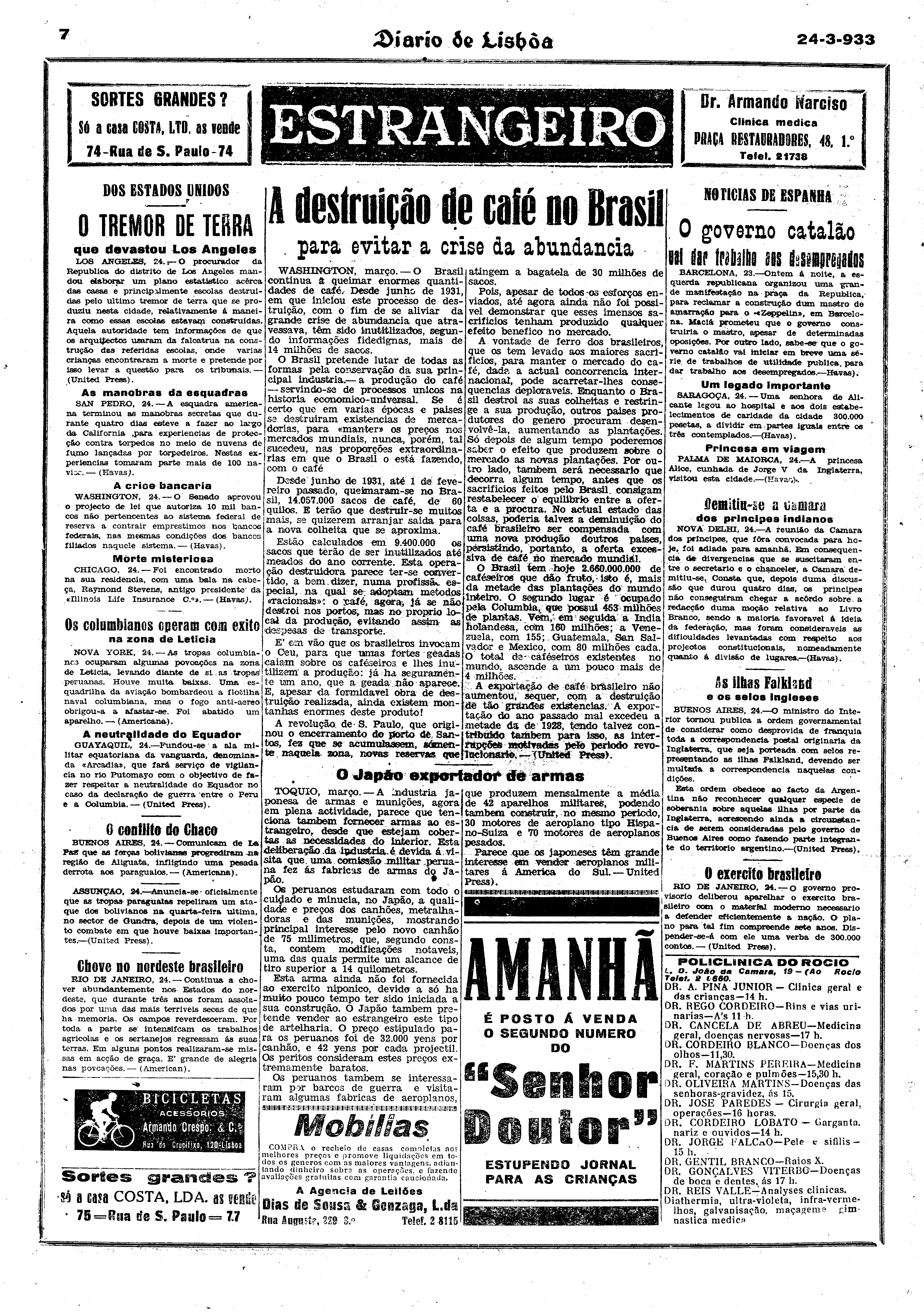 05751.015.04225- pag.7