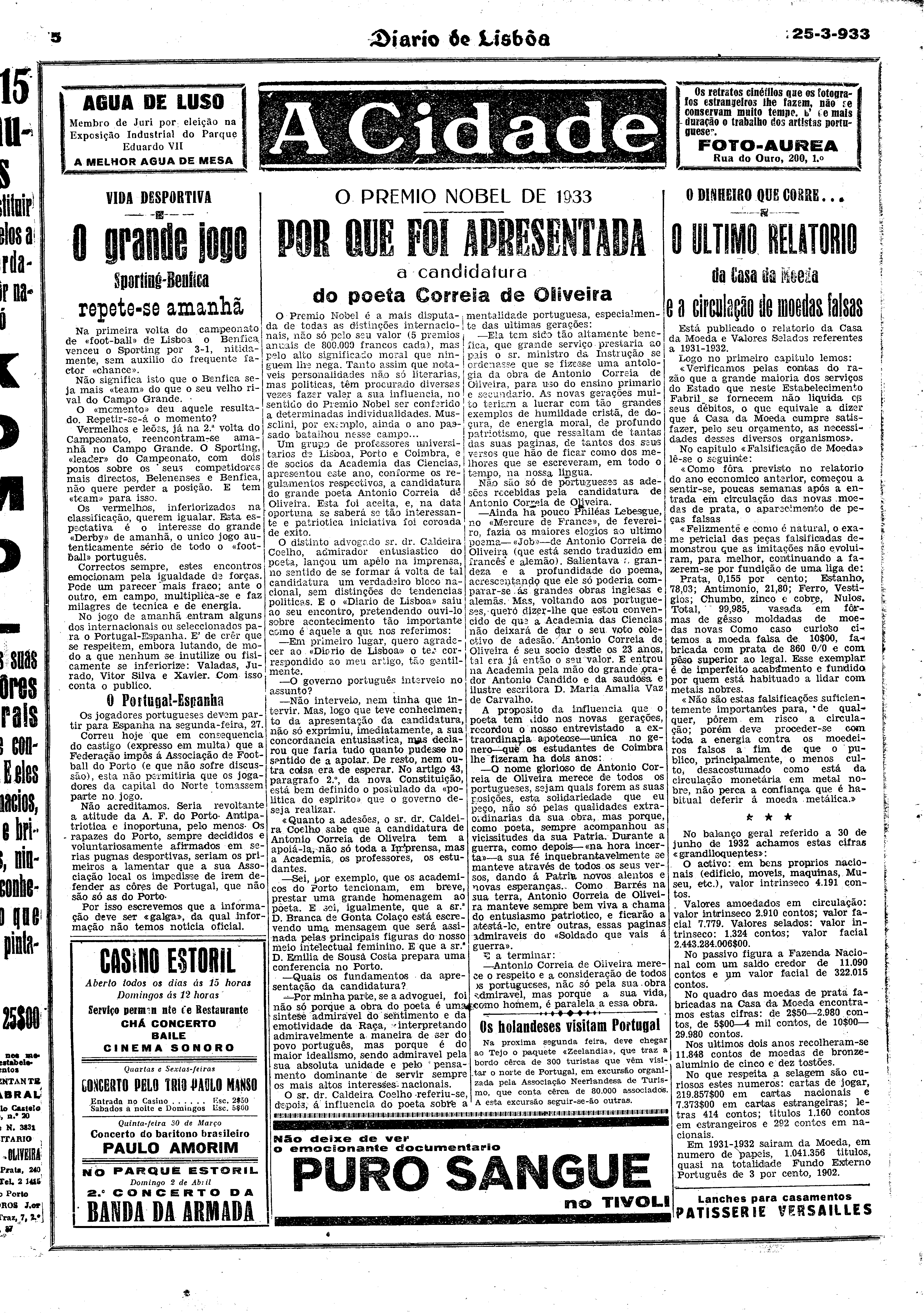 05751.015.04226- pag.5