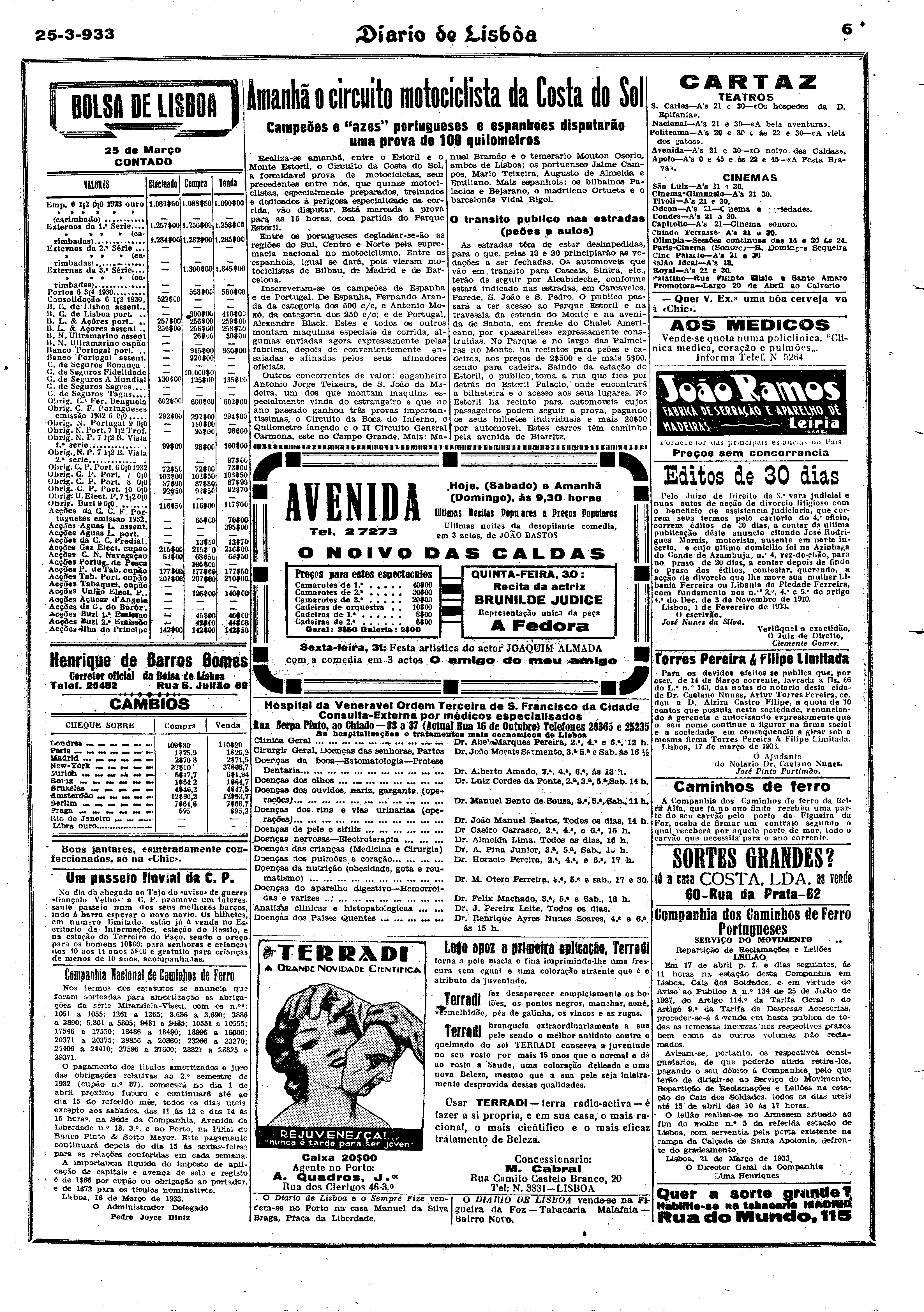 05751.015.04226- pag.6