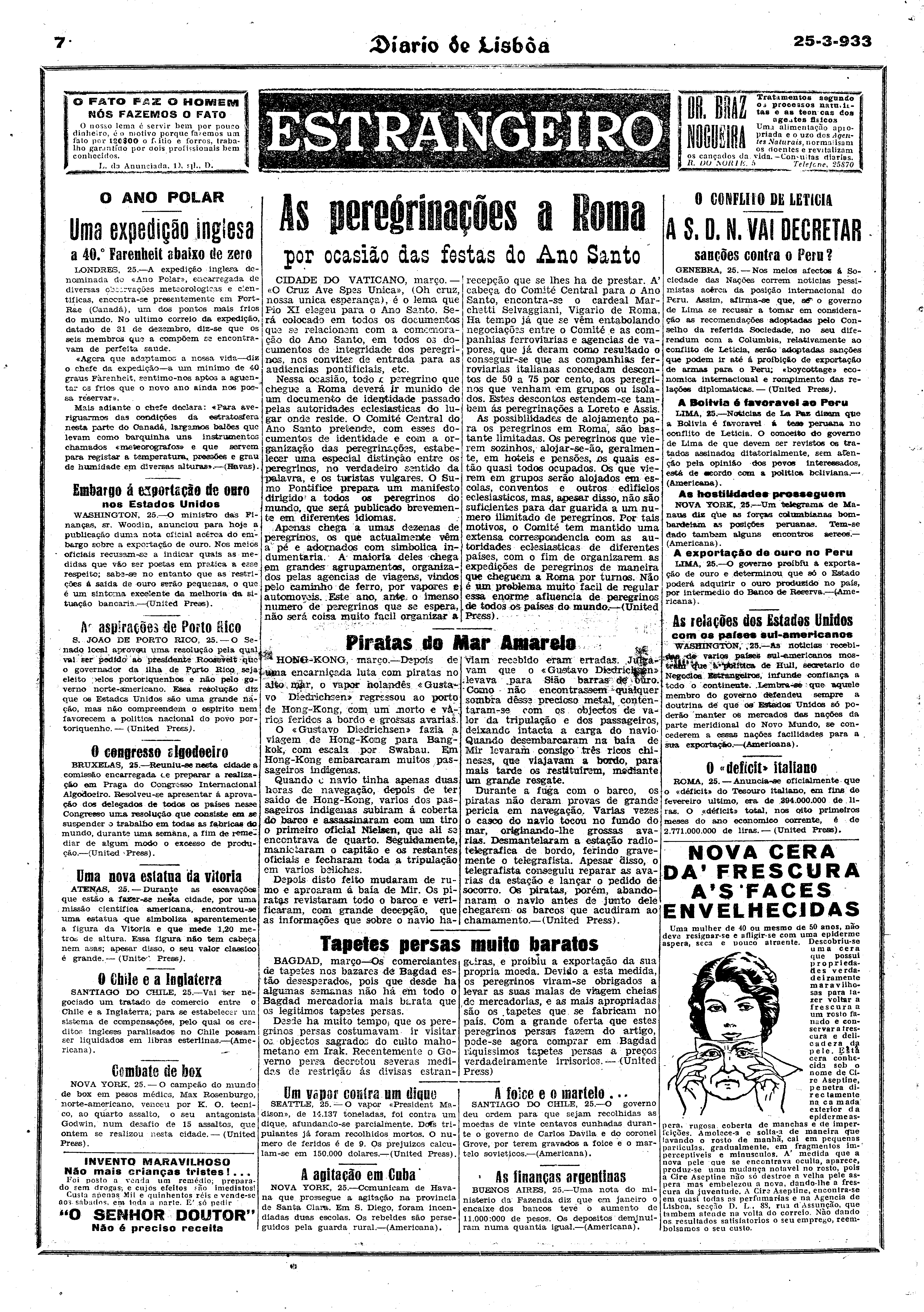 05751.015.04226- pag.7