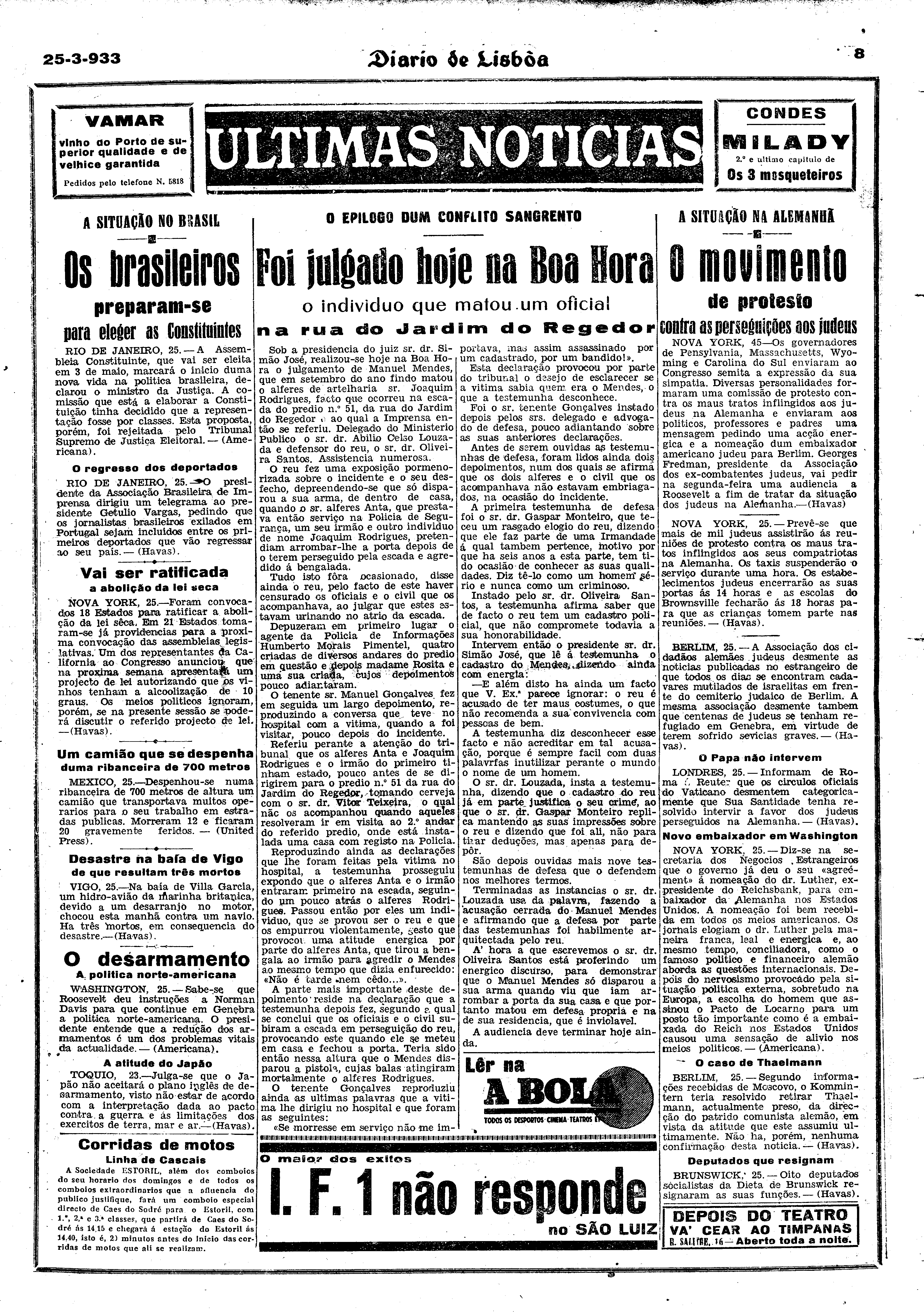 05751.015.04226- pag.8