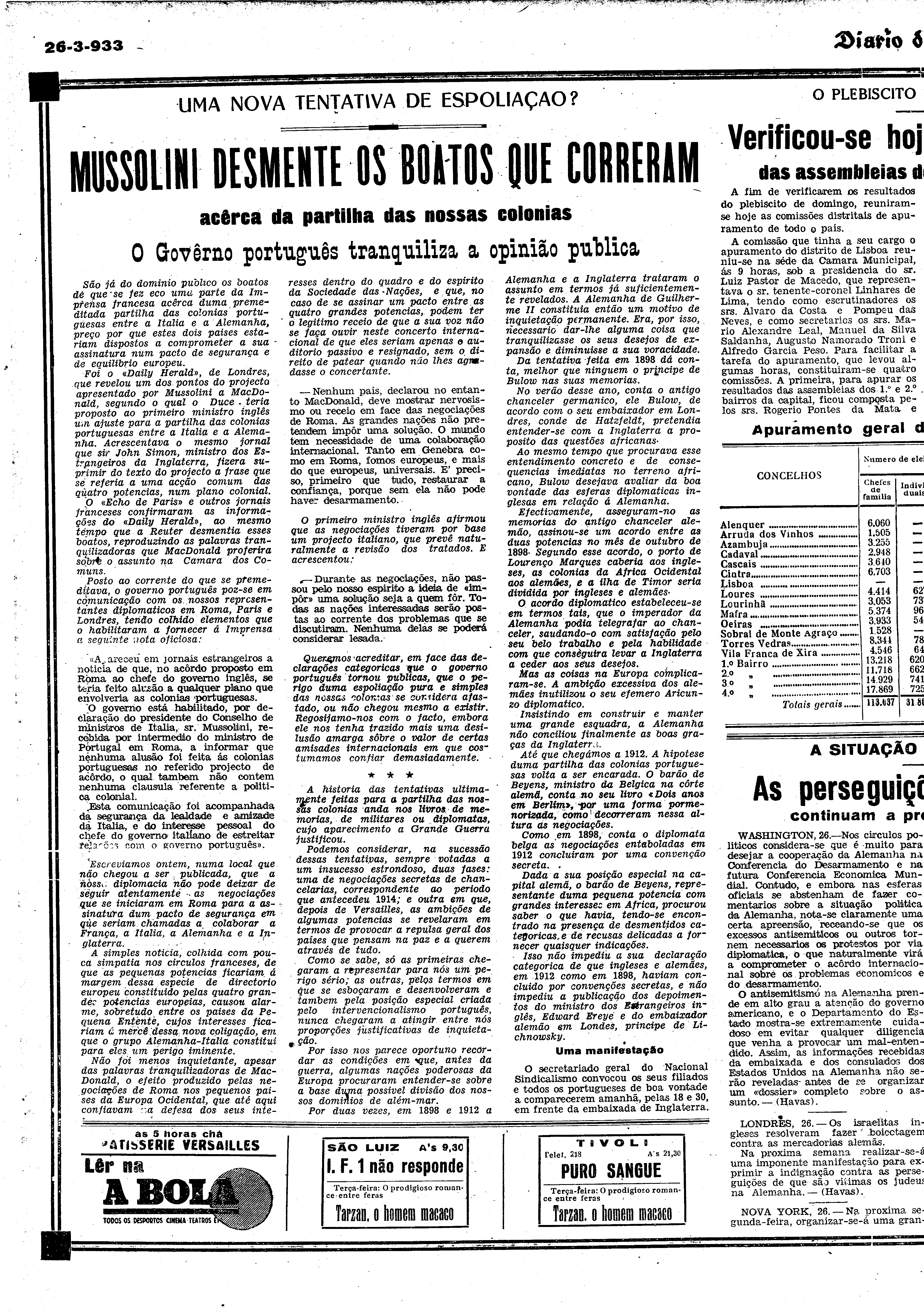 05751.015.04227- pag.4