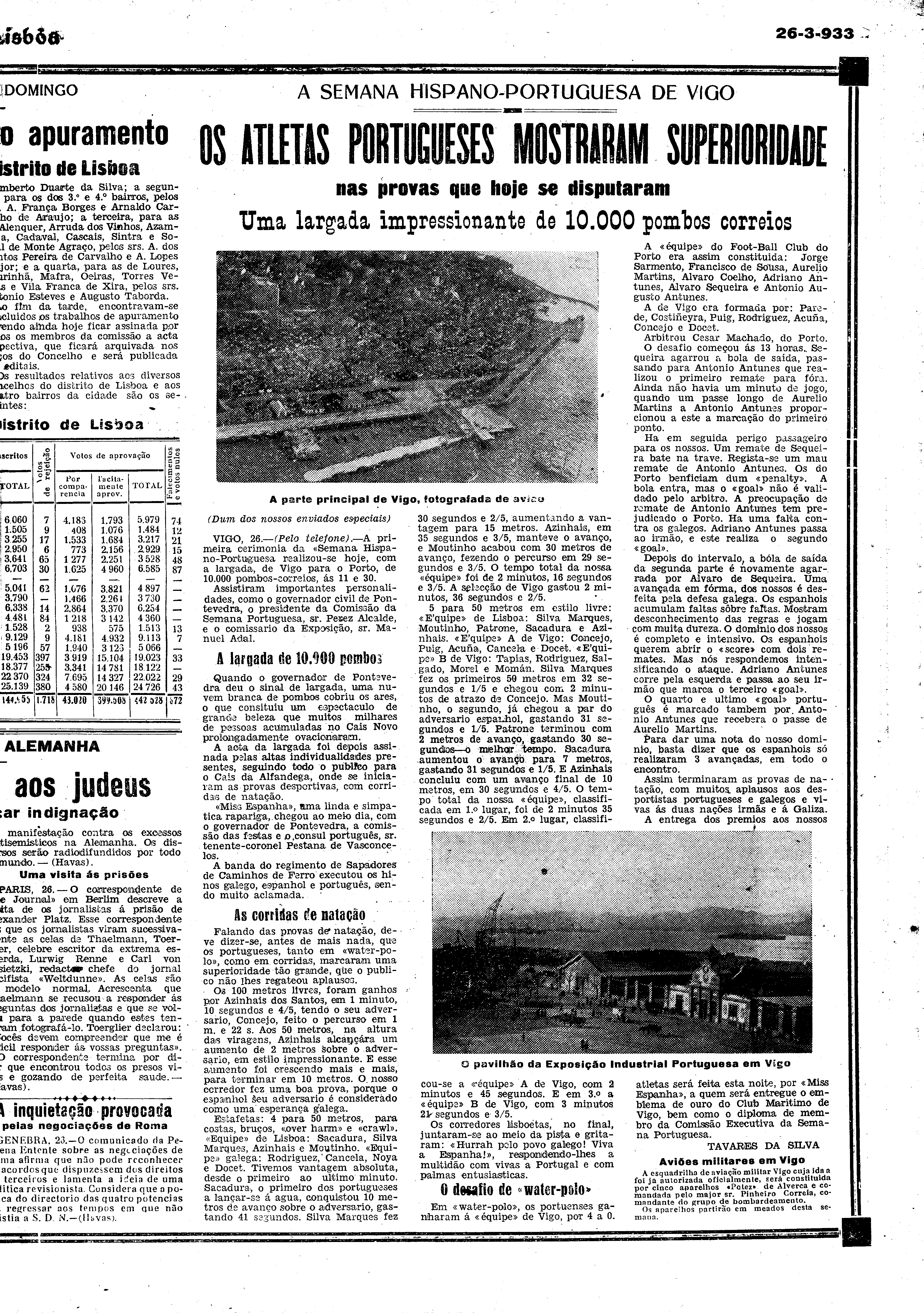 05751.015.04227- pag.5