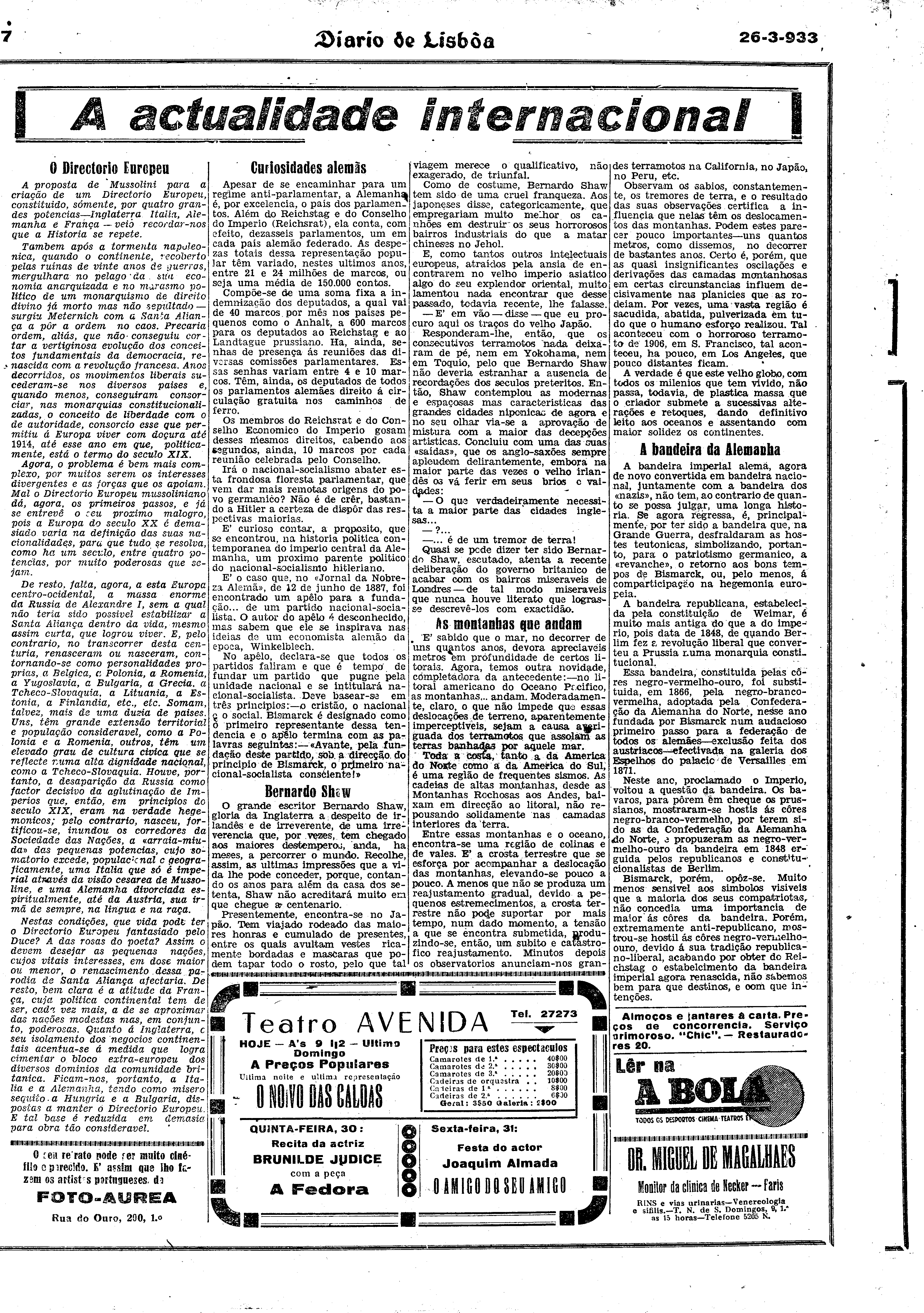 05751.015.04227- pag.7
