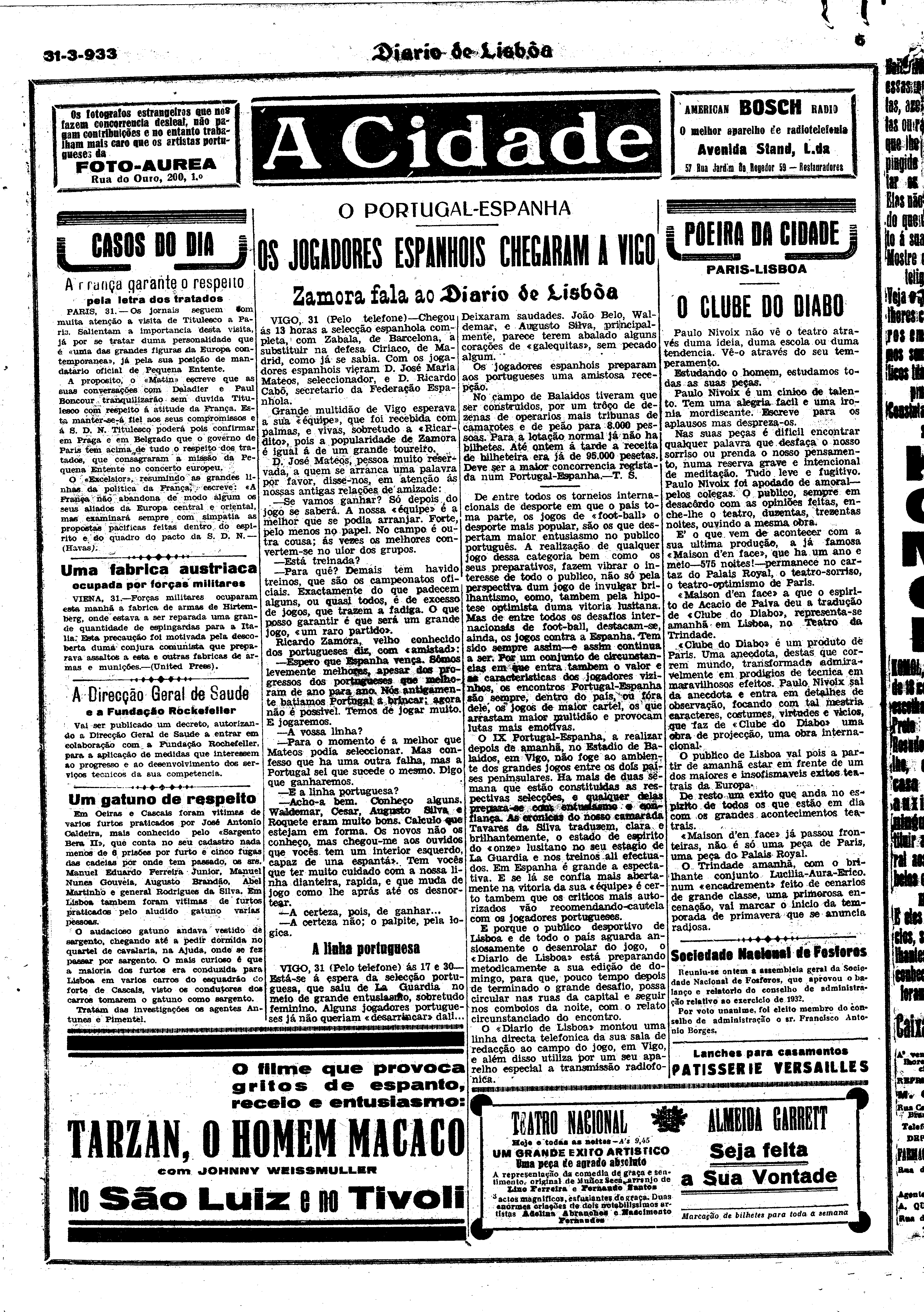 05751.015.04232- pag.6