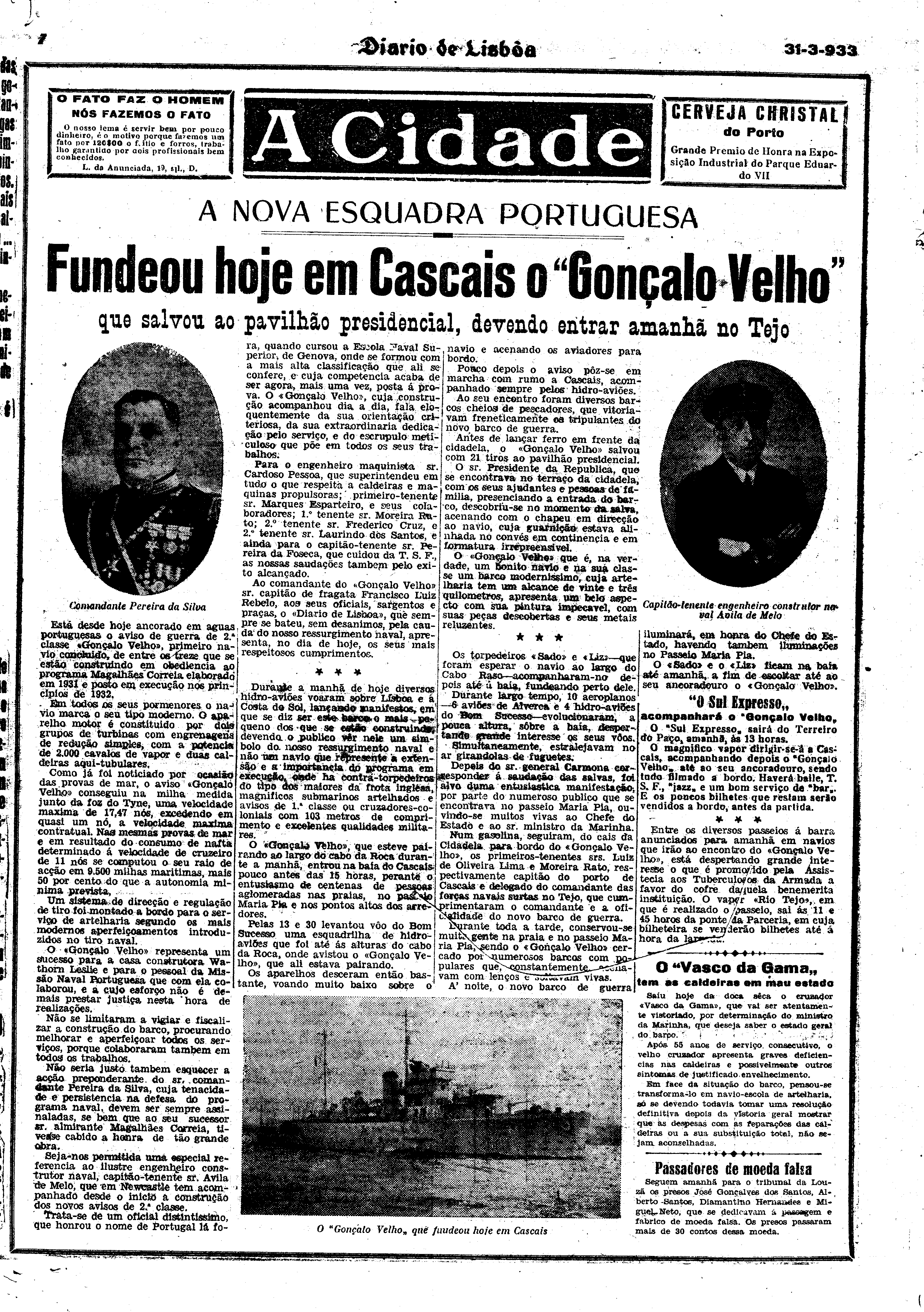 05751.015.04232- pag.7