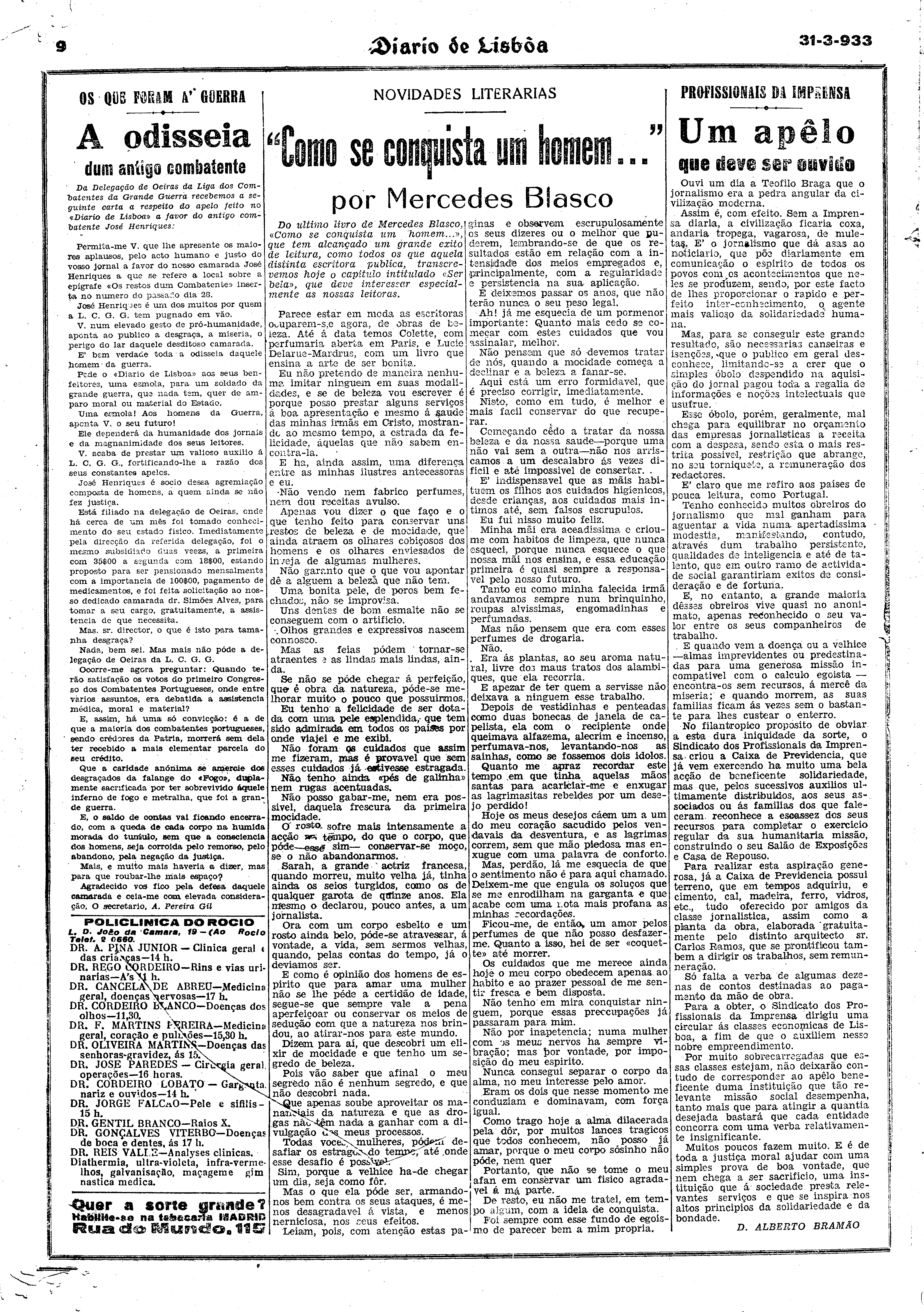 05751.015.04232- pag.9