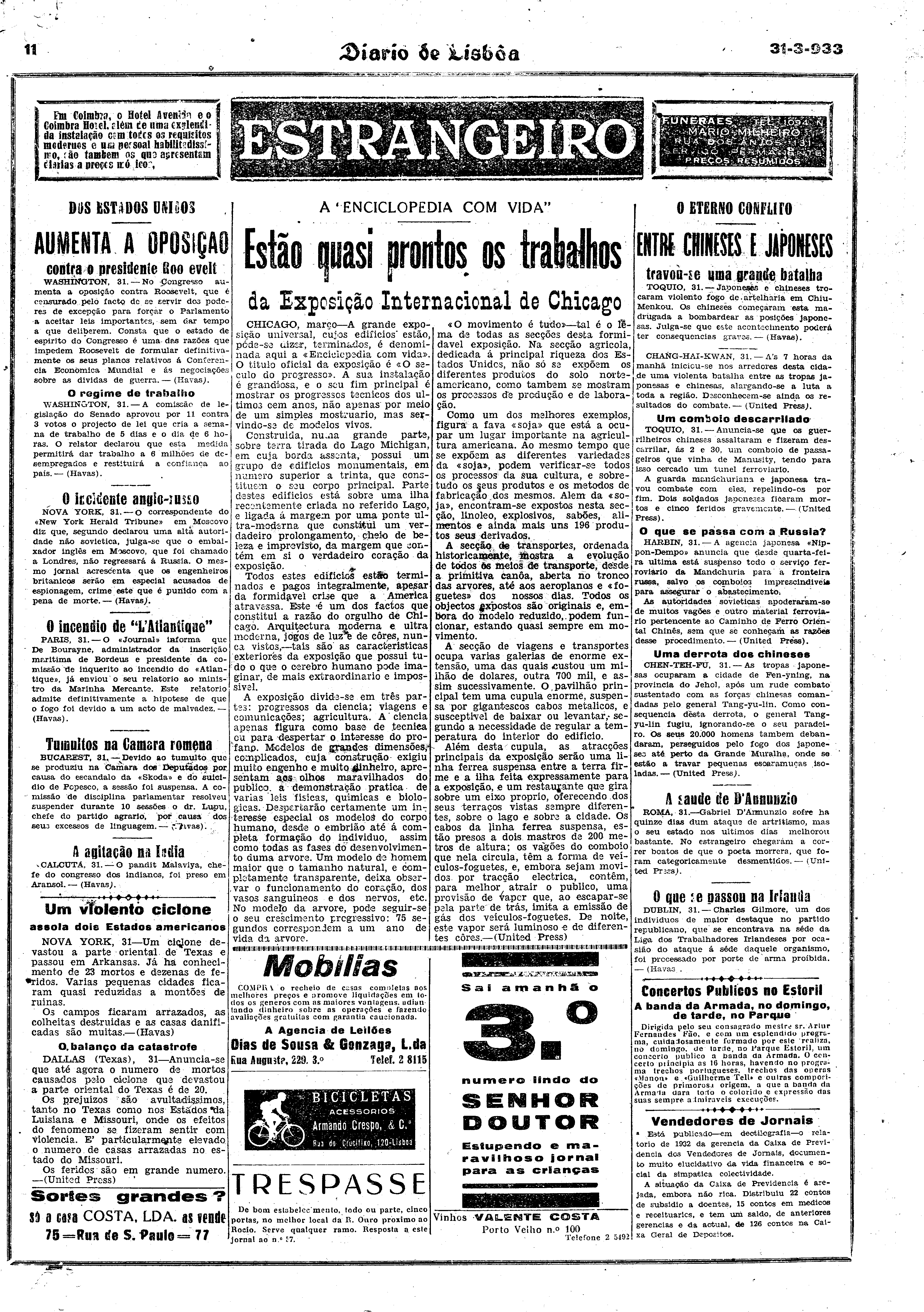 05751.015.04232- pag.11