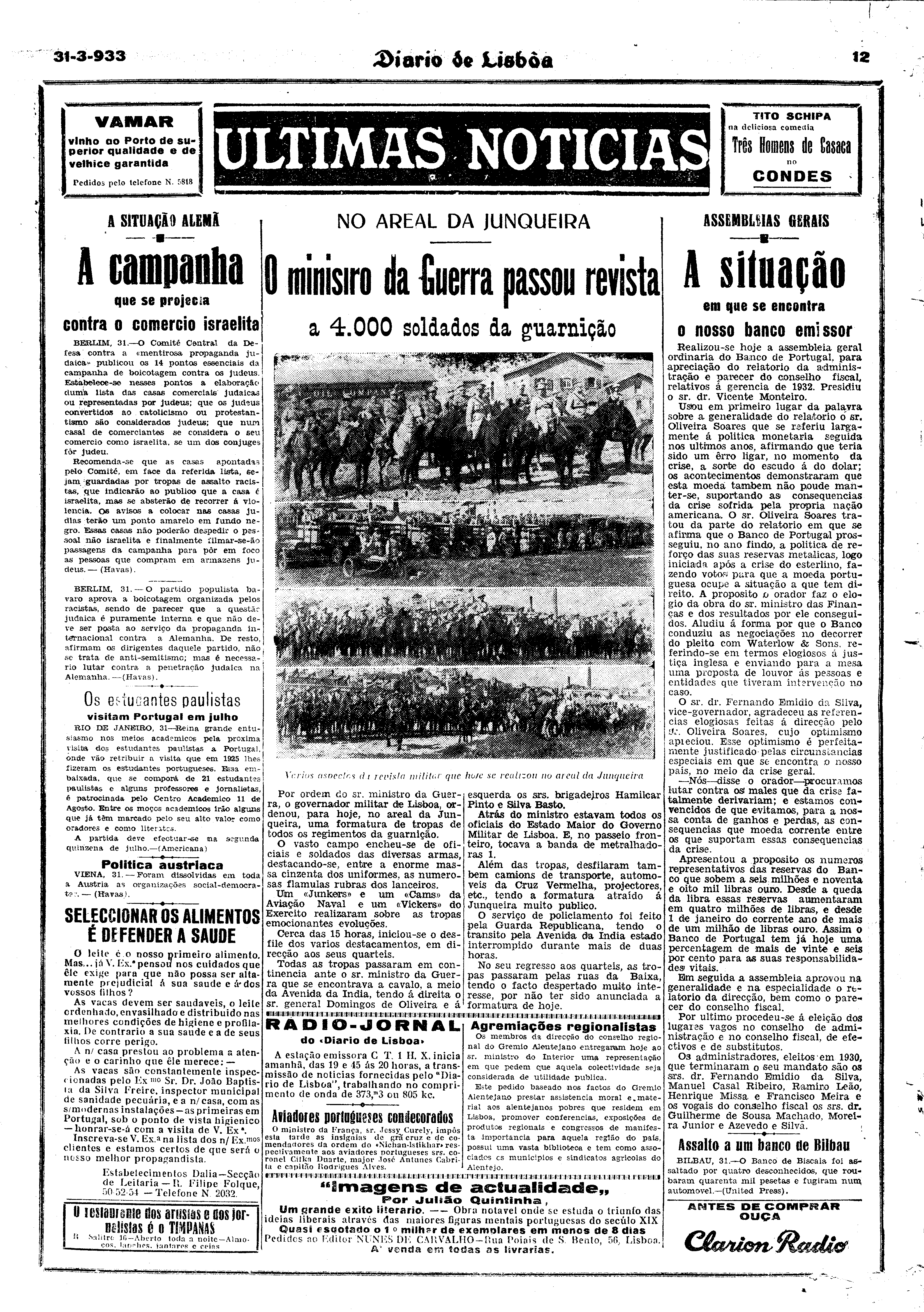 05751.015.04232- pag.12