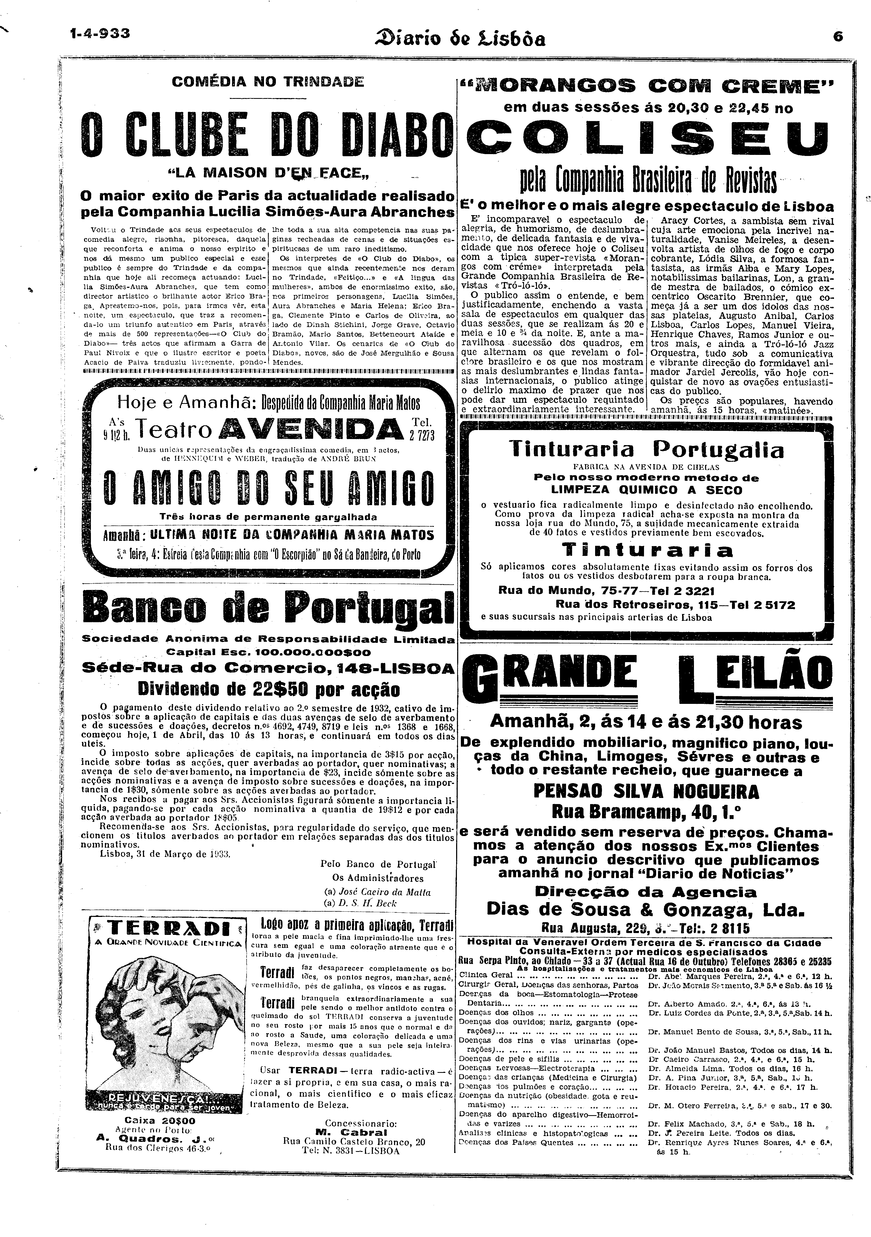 05751.015.04233- pag.6