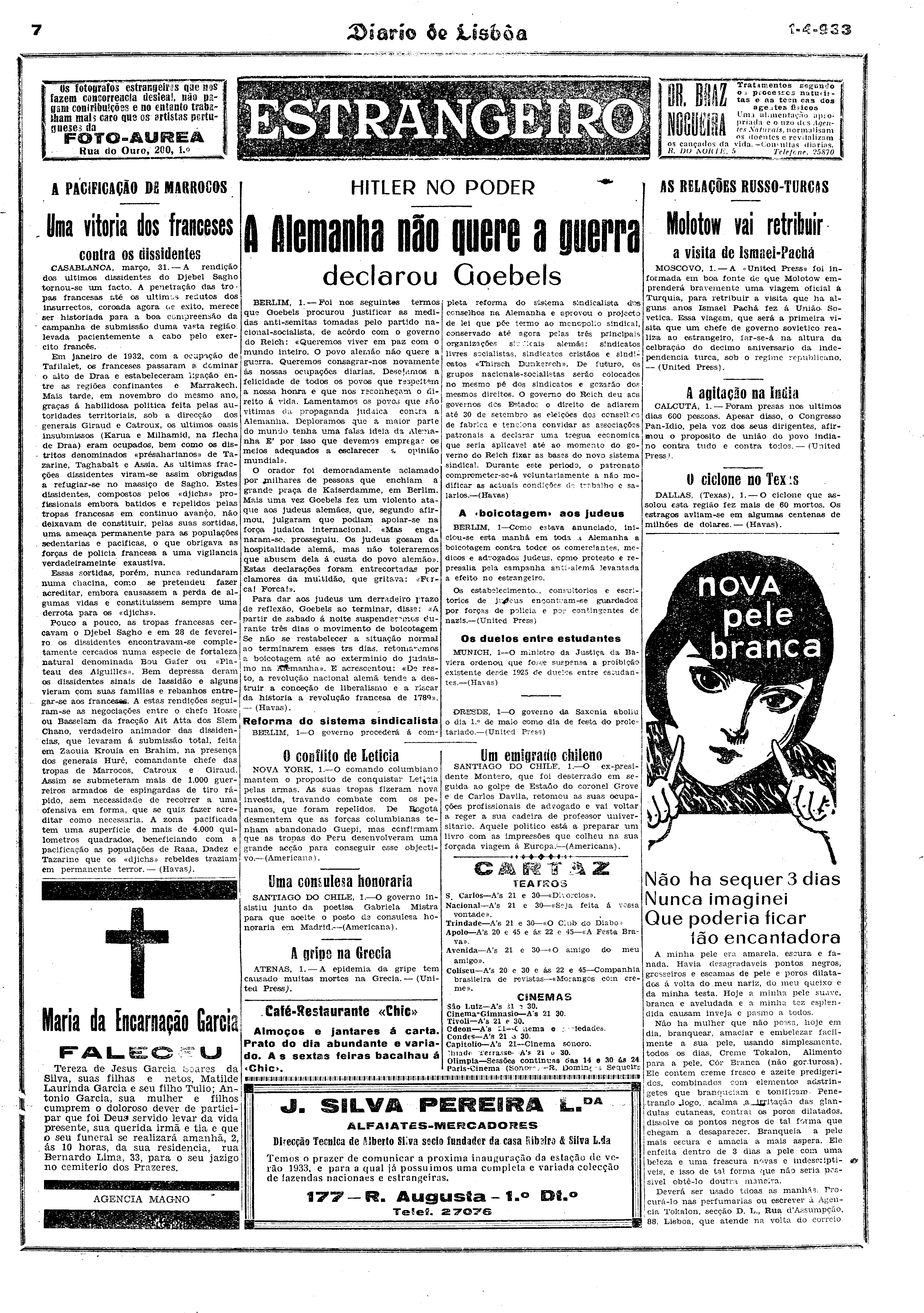 05751.015.04233- pag.7
