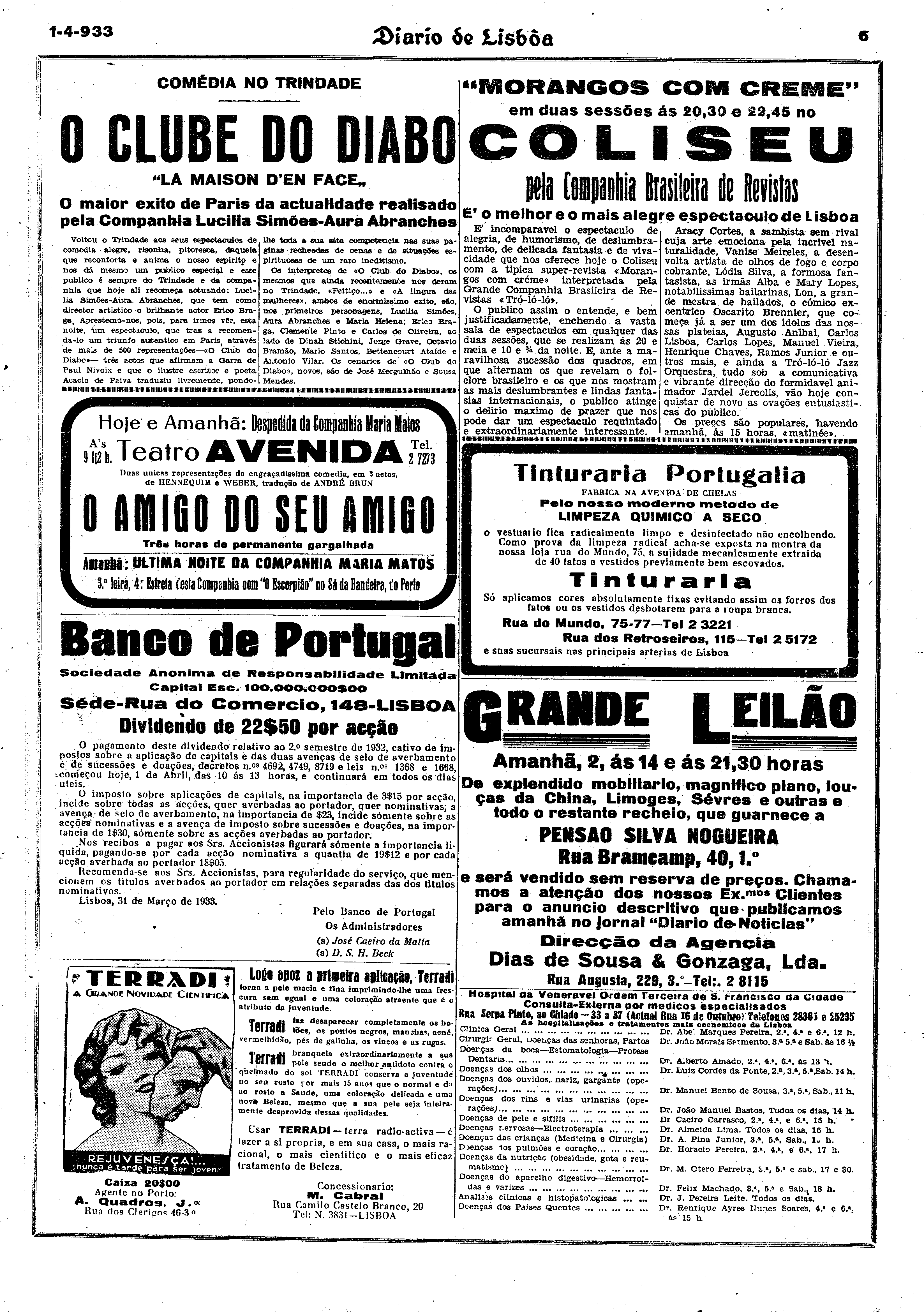 05751.015.04234- pag.6