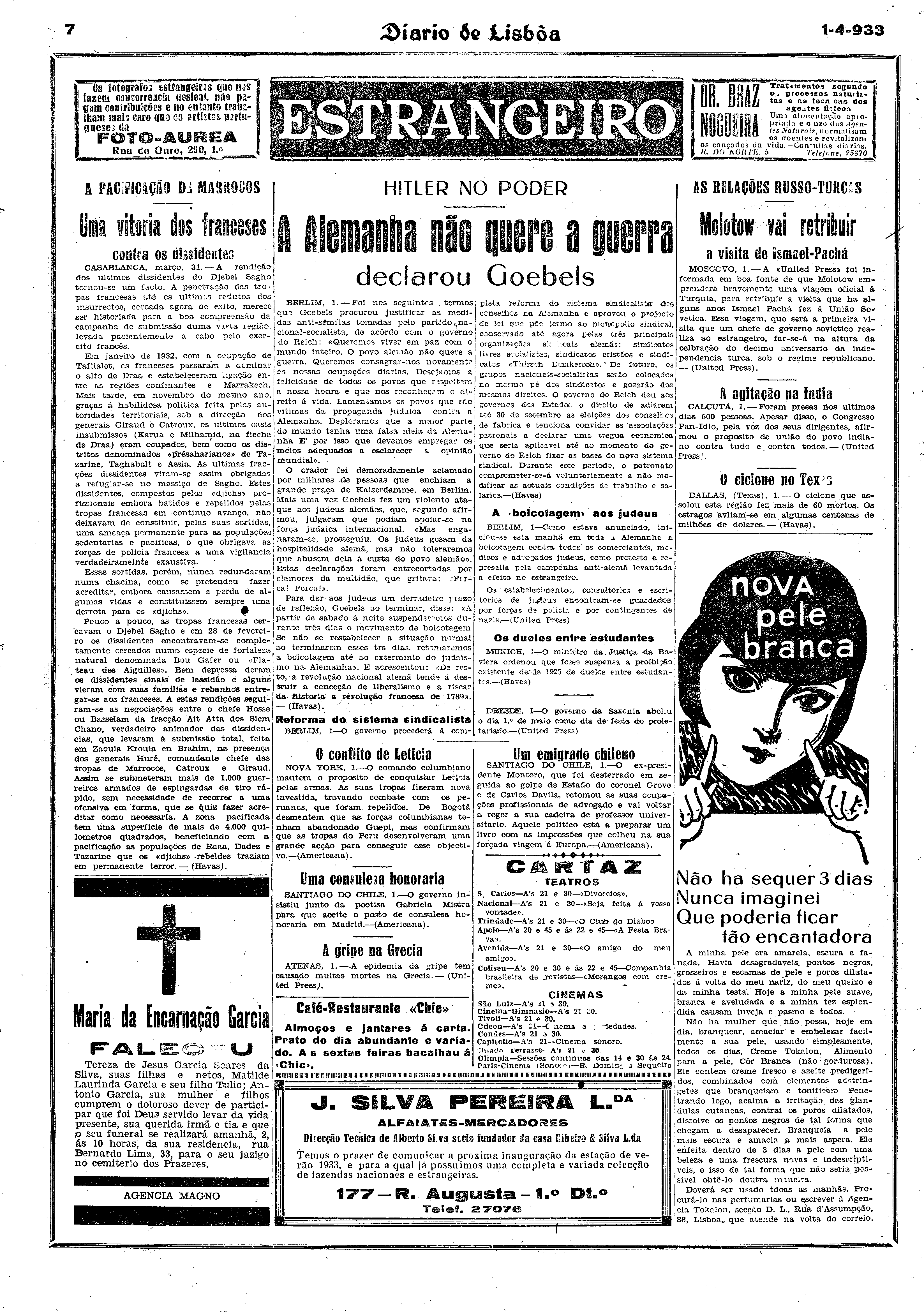05751.015.04234- pag.7