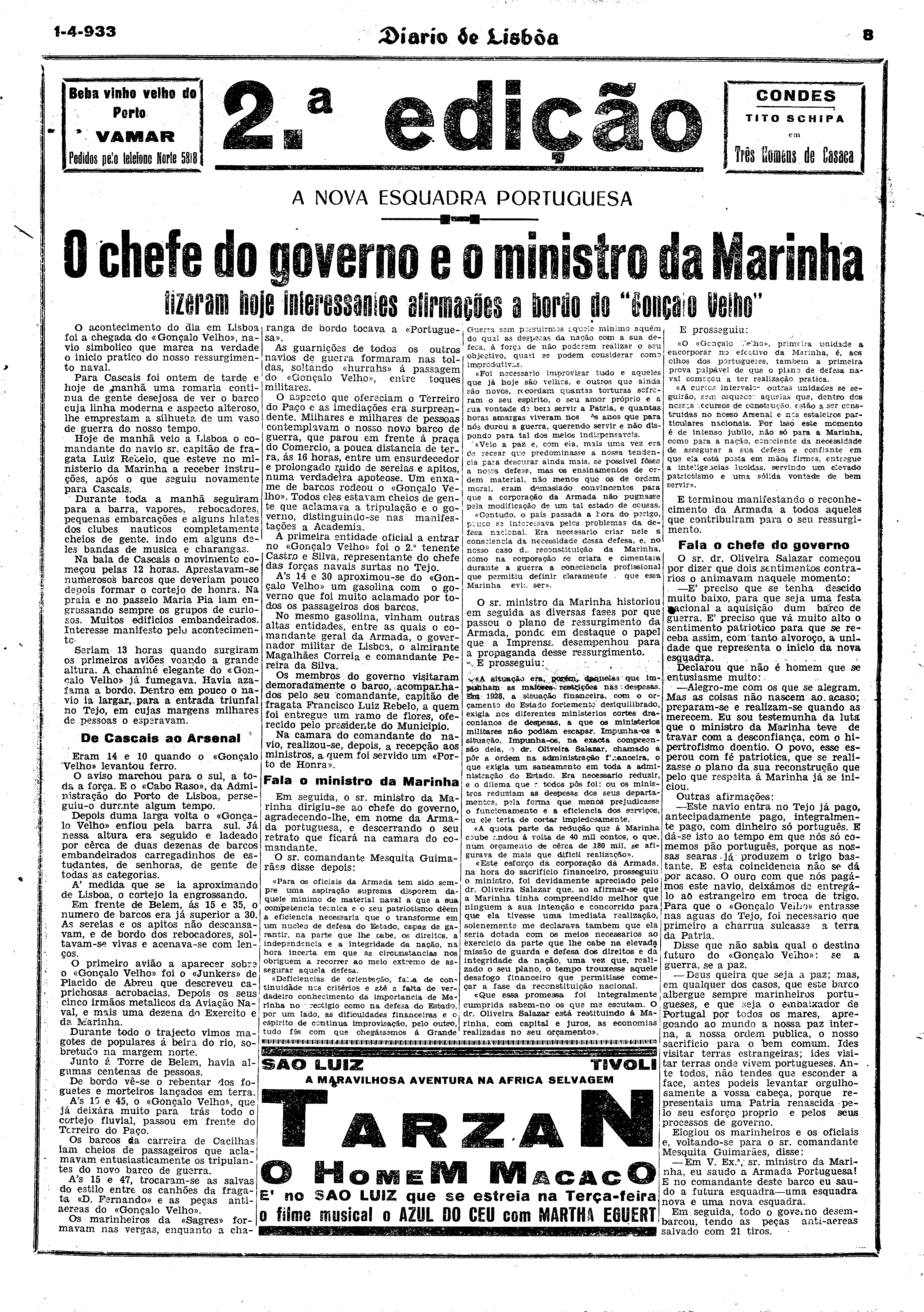 05751.015.04234- pag.8