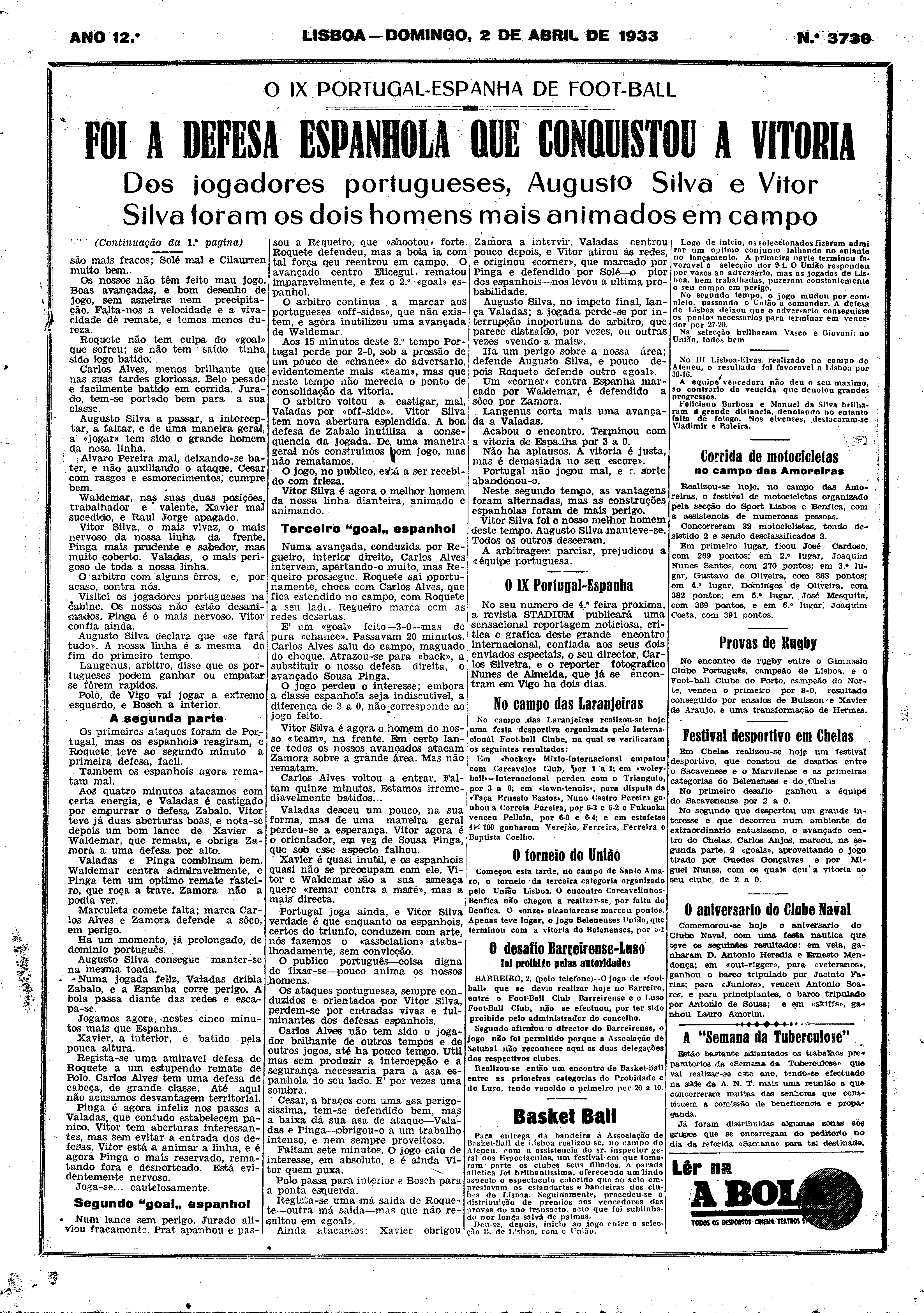 05751.015.04235- pag.8