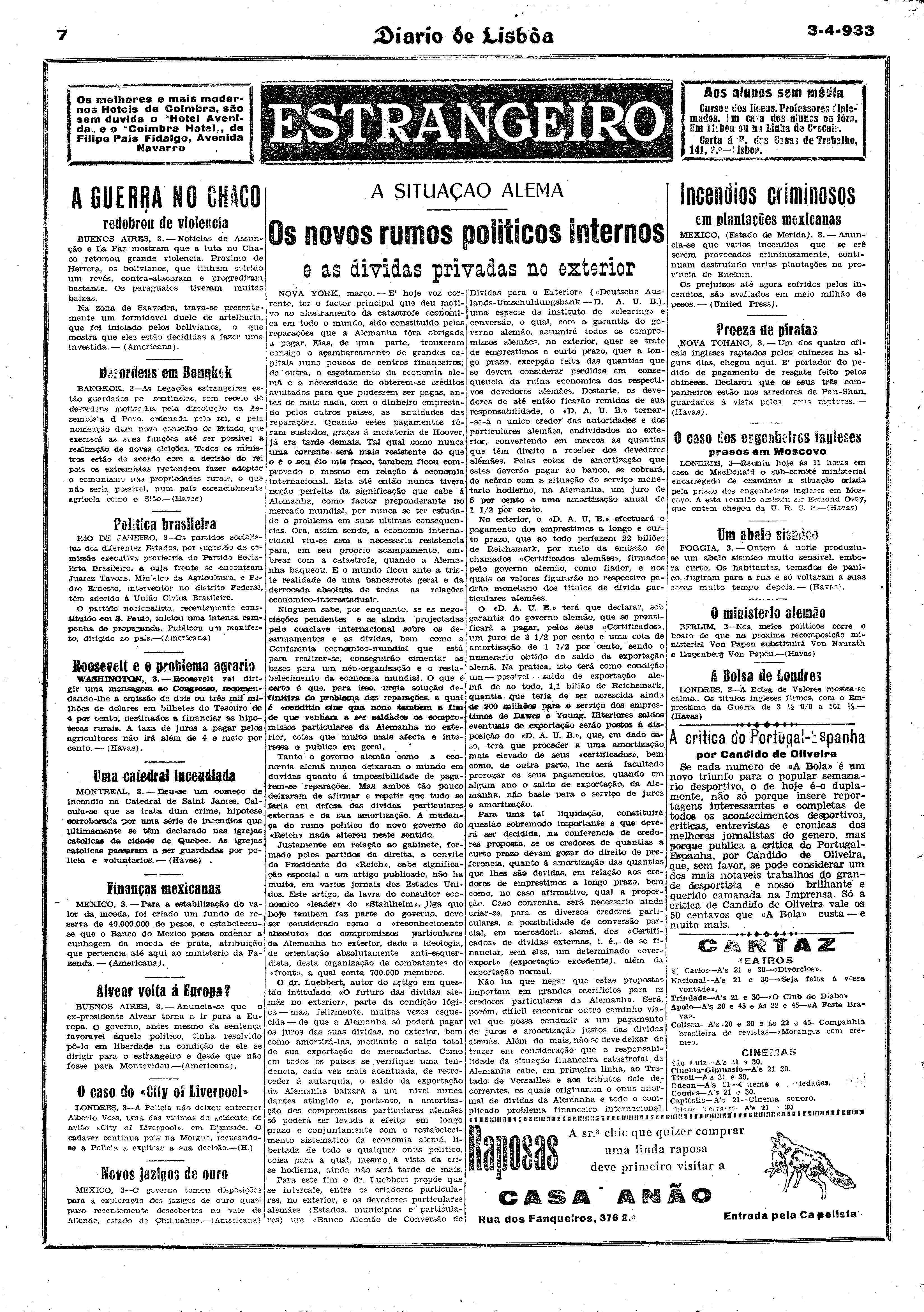 05751.015.04236- pag.7