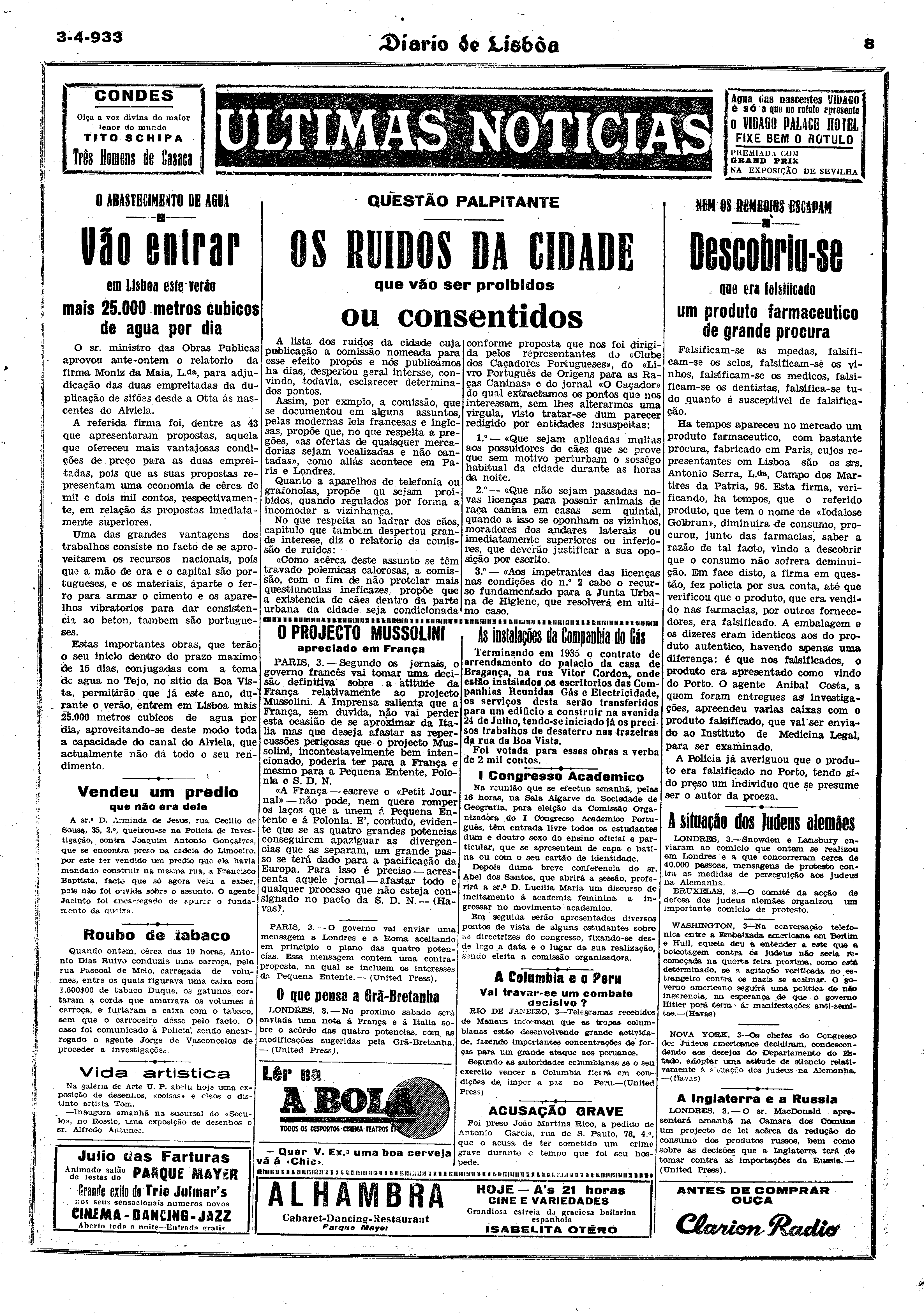 05751.015.04236- pag.8