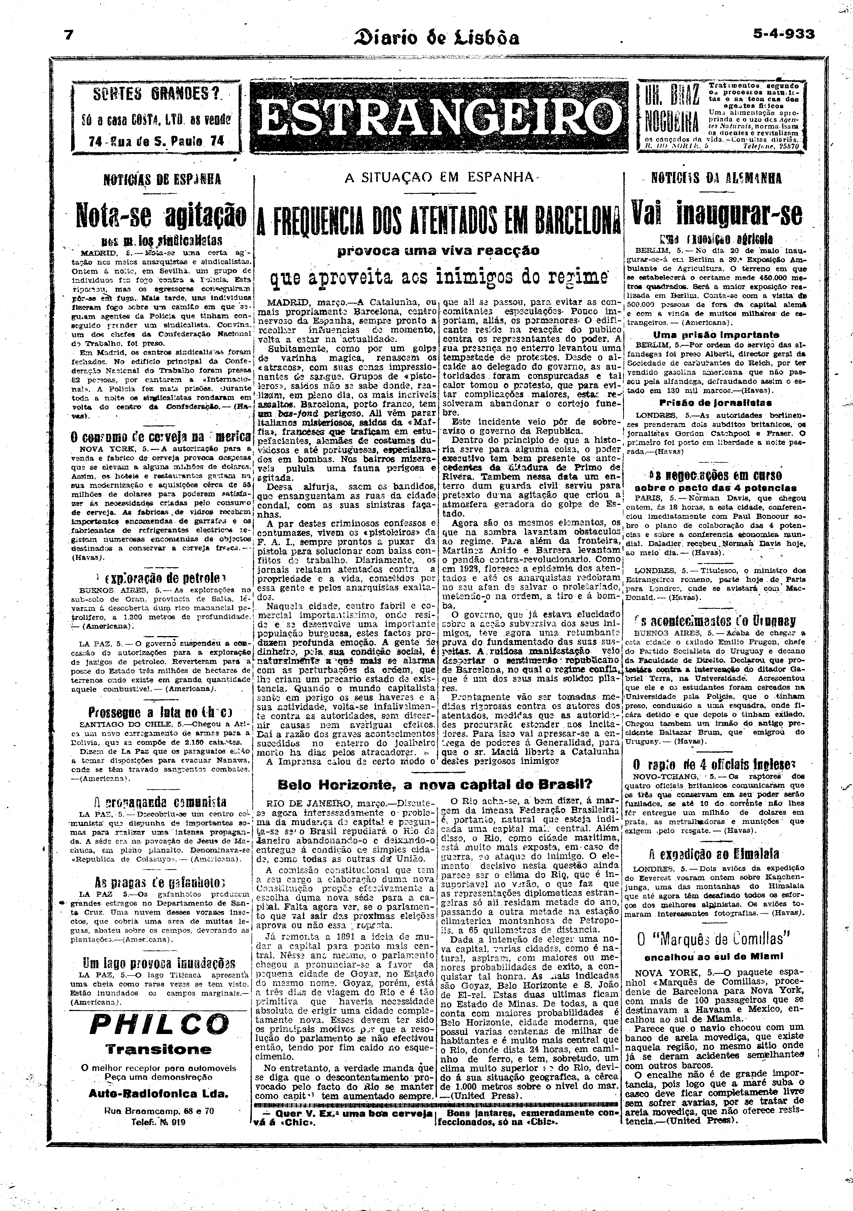 05751.015.04238- pag.7