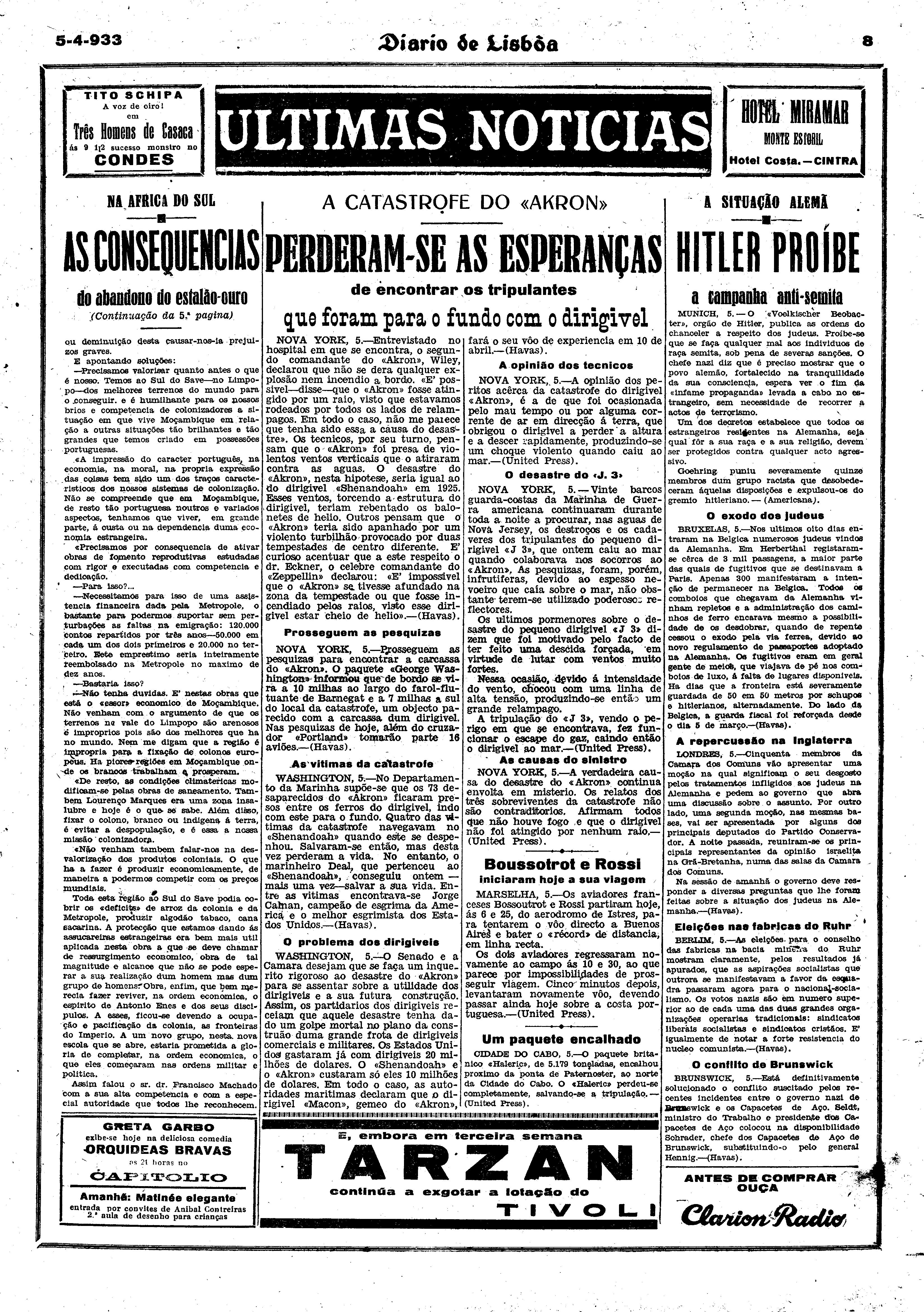 05751.015.04238- pag.8