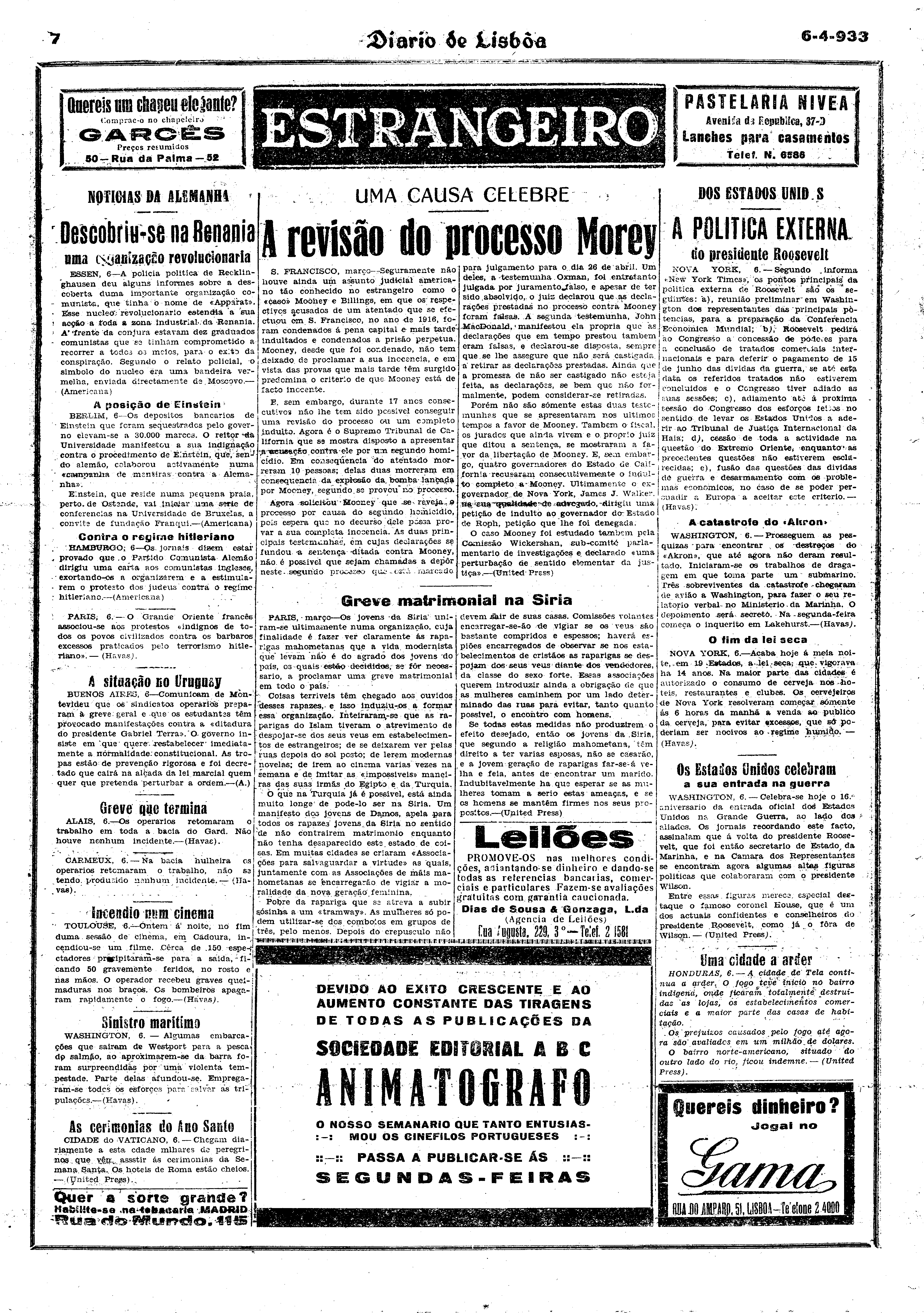 05751.015.04239- pag.7