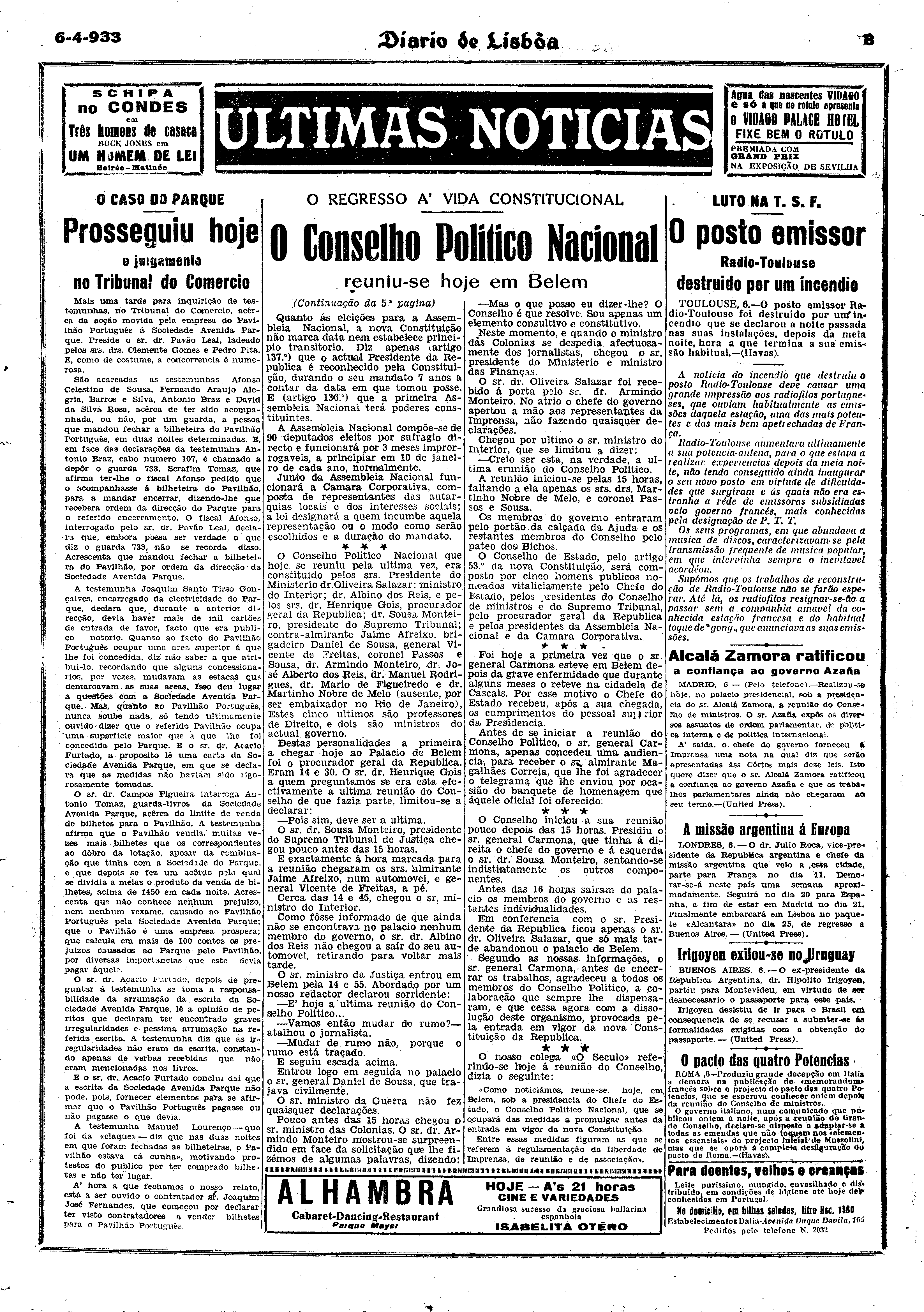 05751.015.04239- pag.8