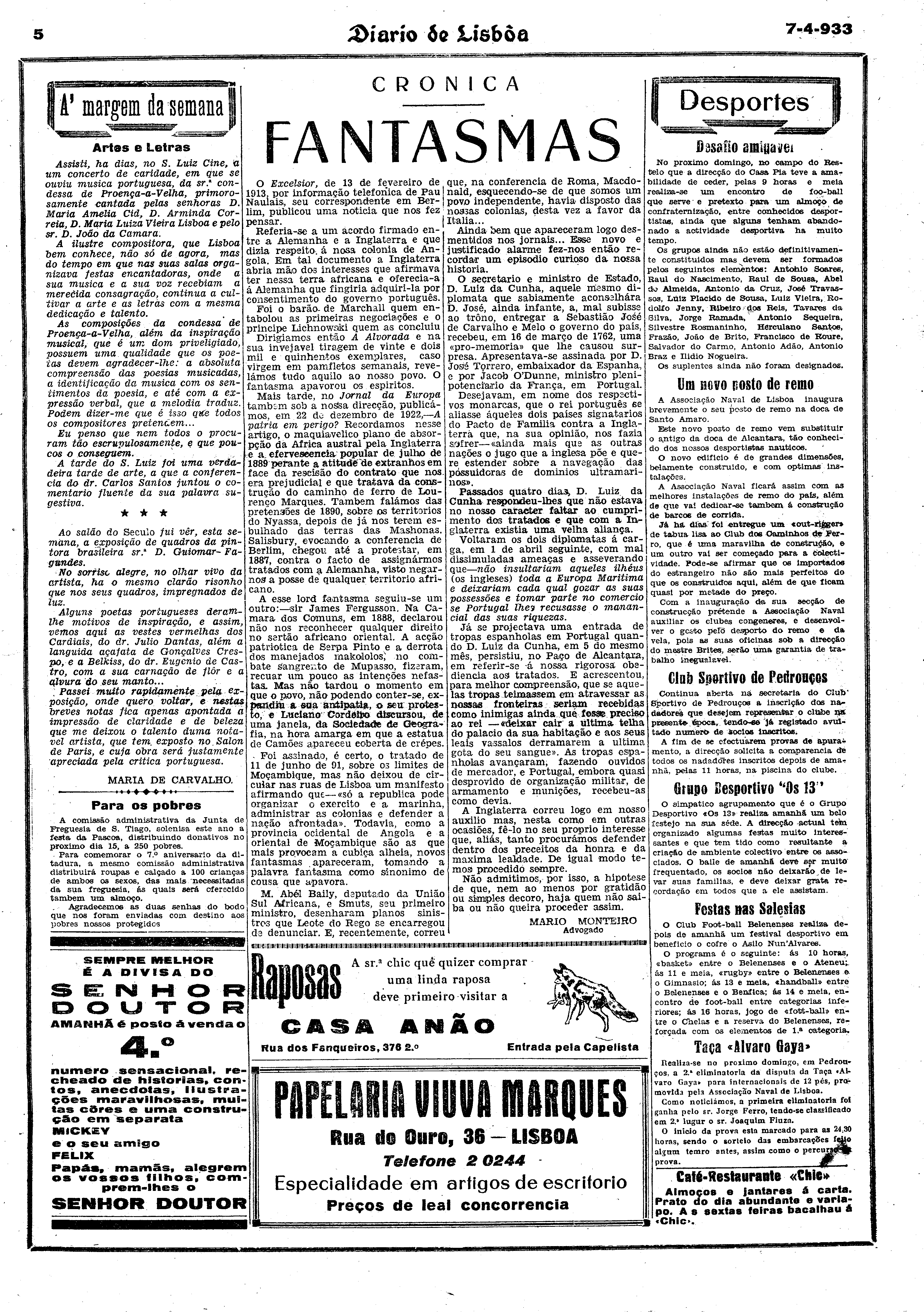 05751.015.04240- pag.5