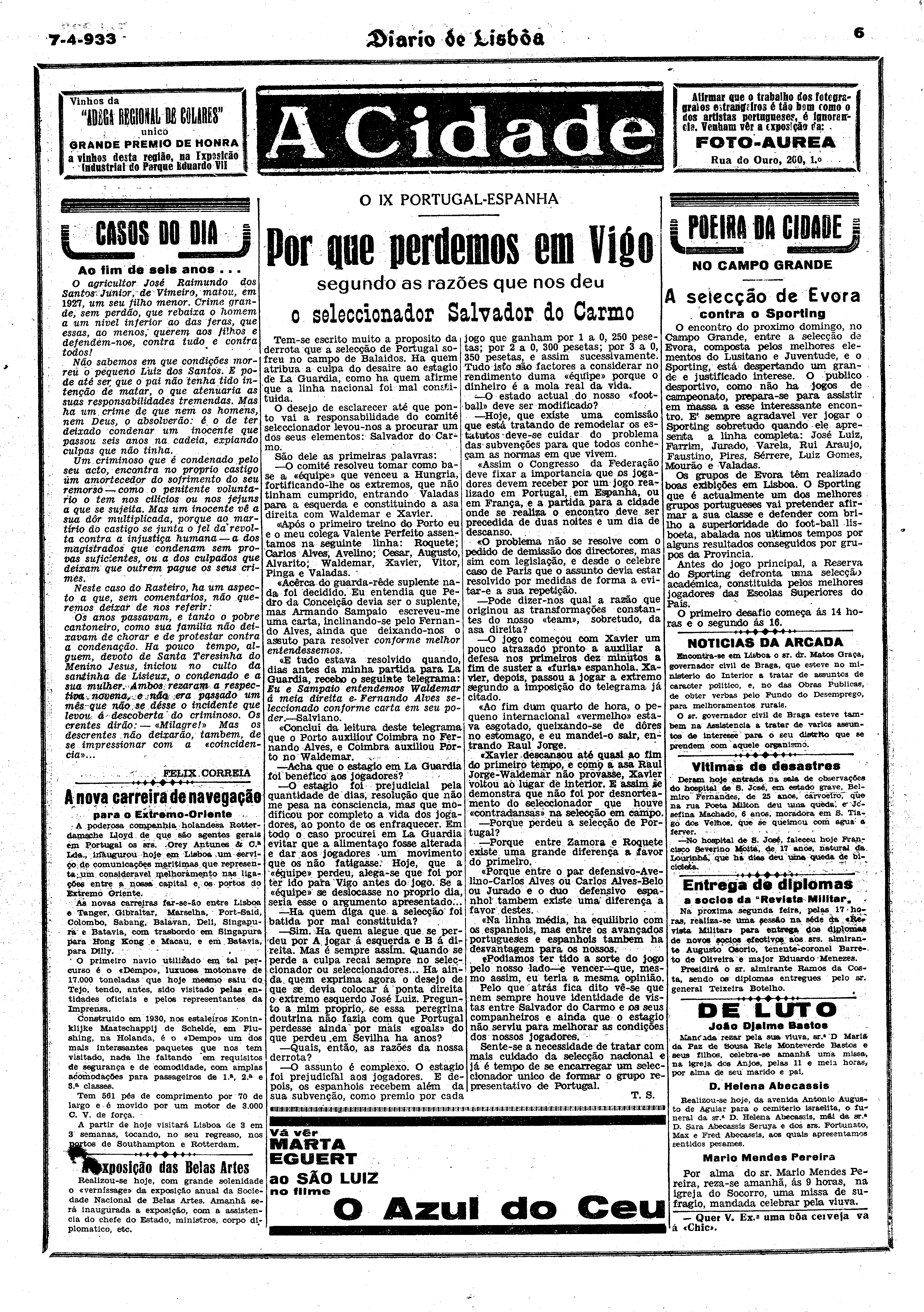 05751.015.04240- pag.6