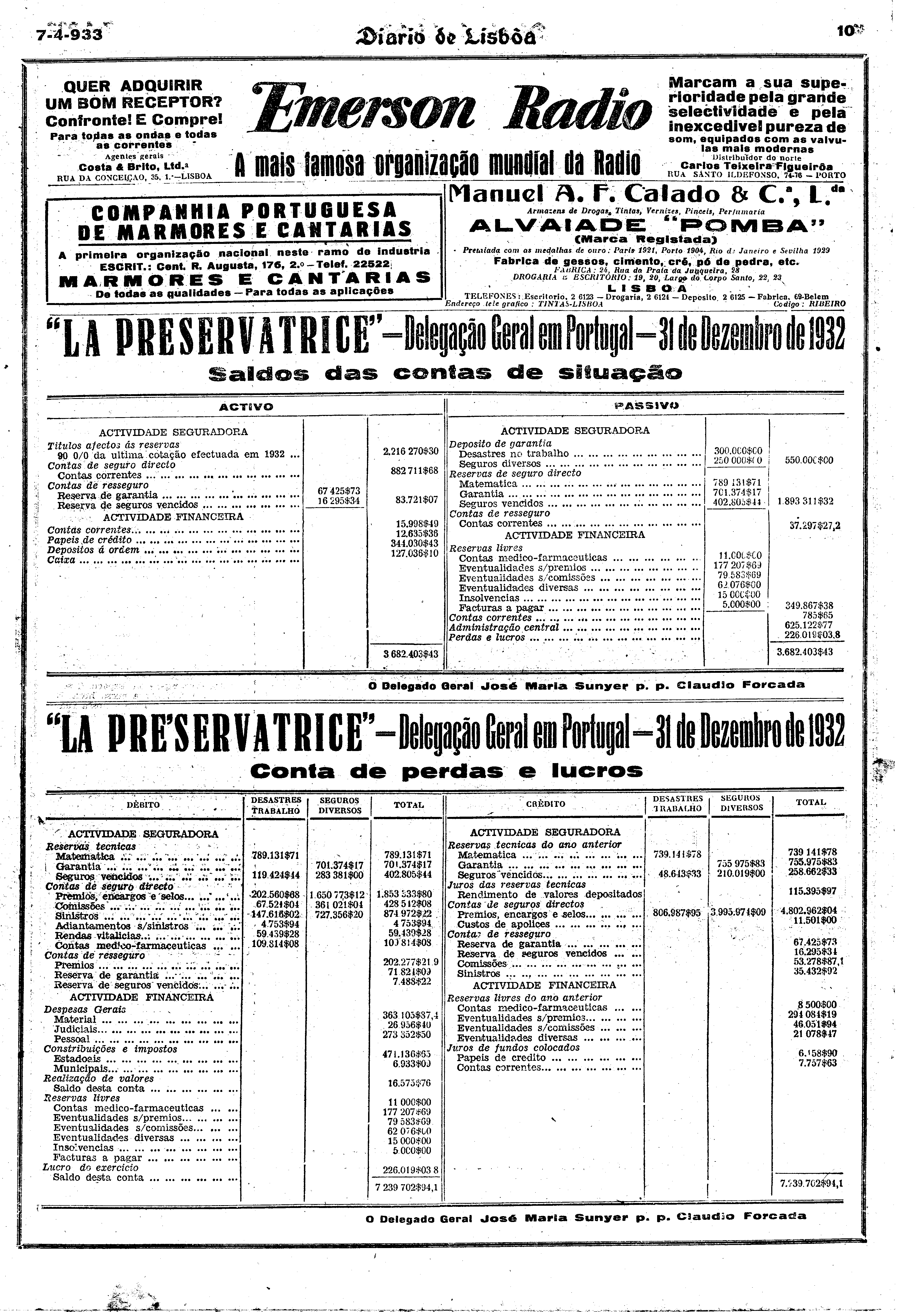 05751.015.04240- pag.10