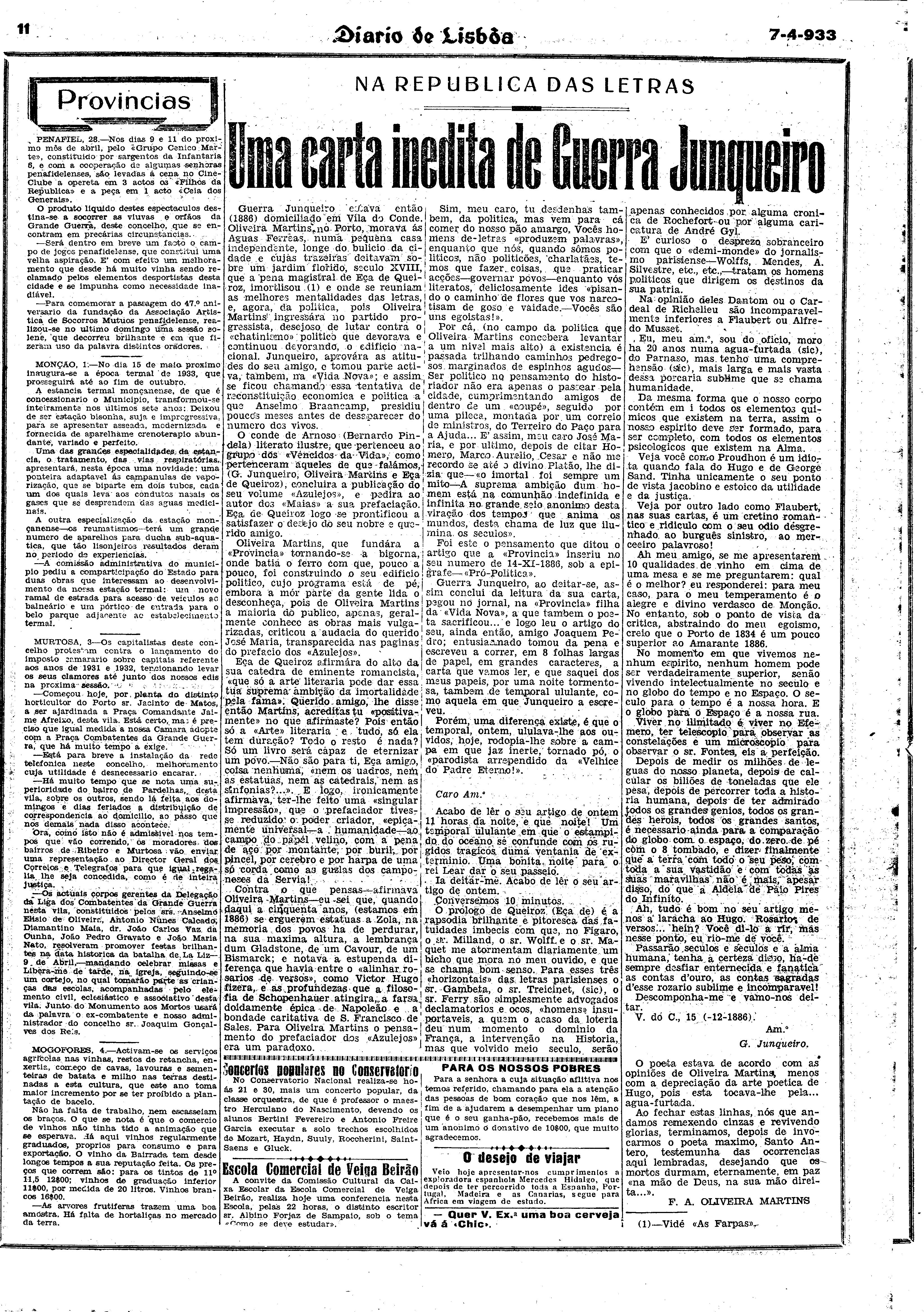 05751.015.04240- pag.11