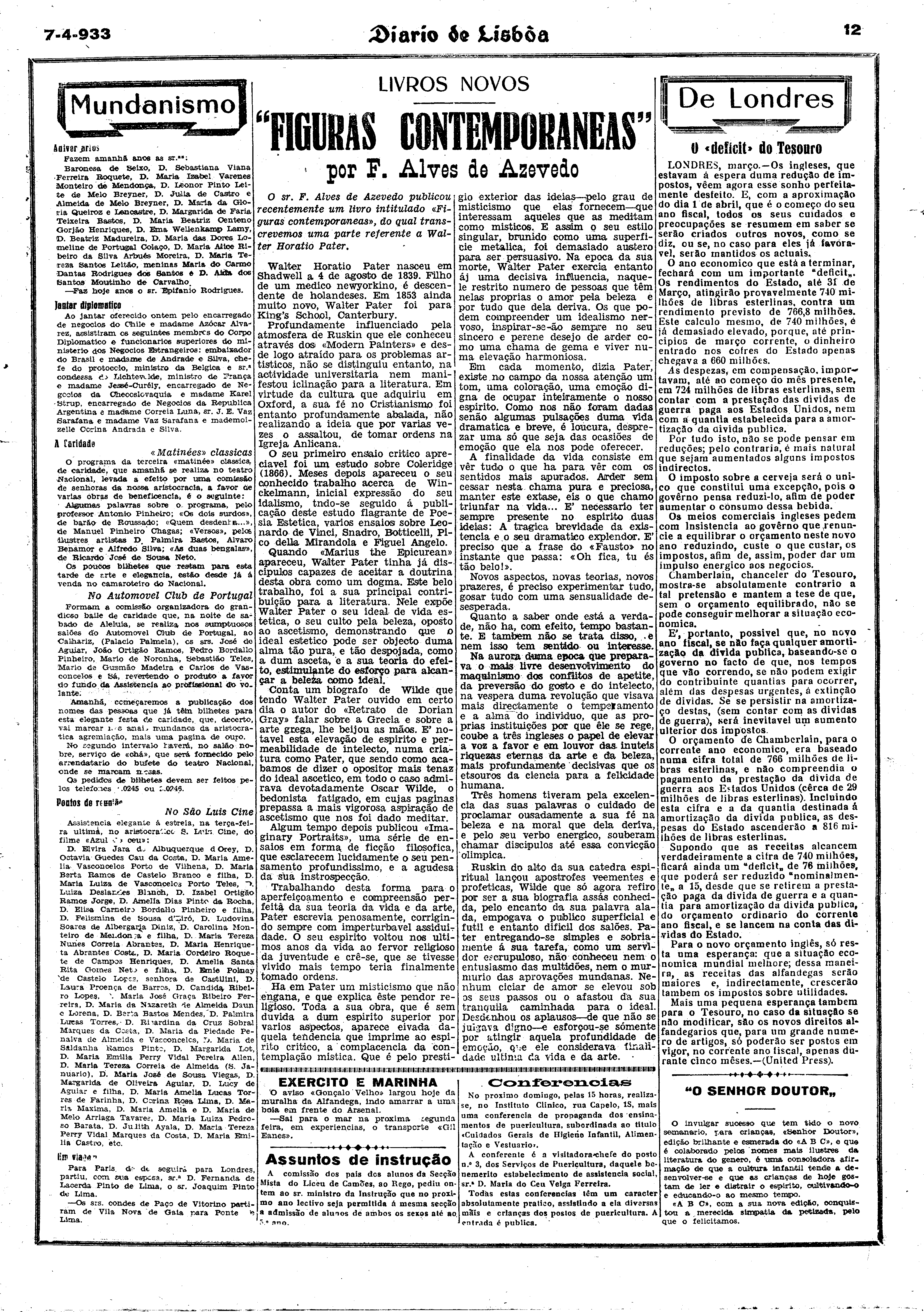 05751.015.04240- pag.12