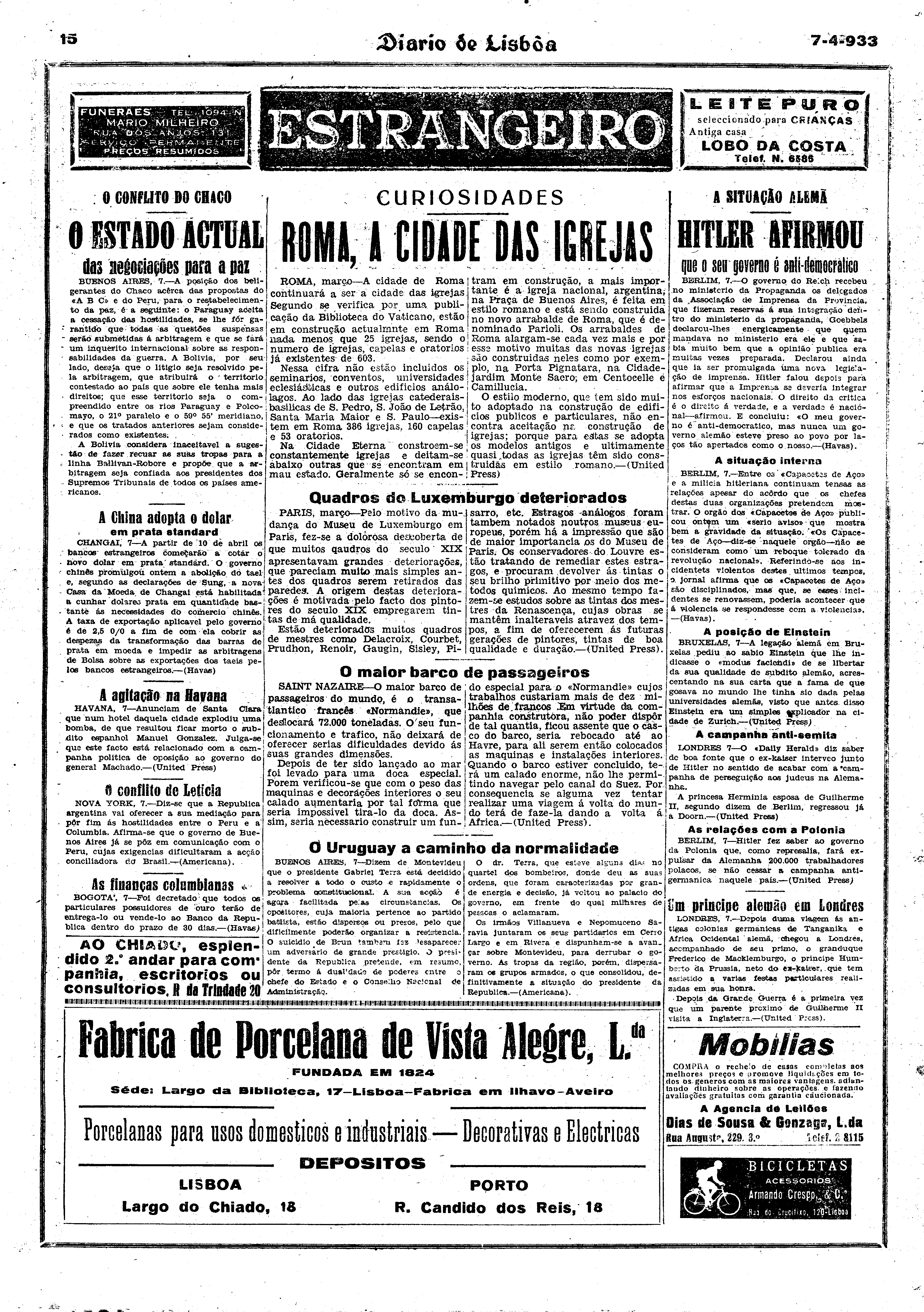 05751.015.04240- pag.15