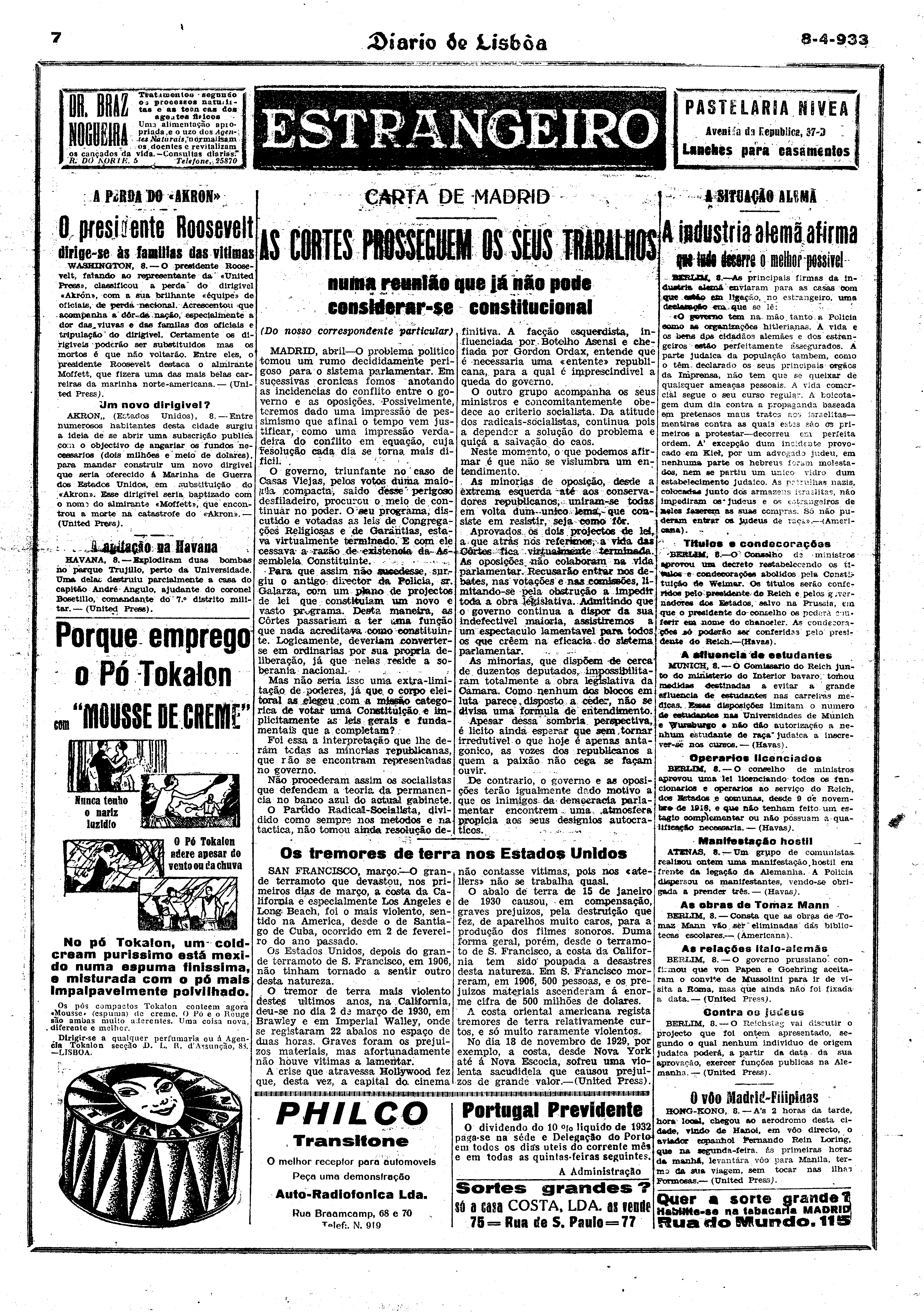 05751.015.04241- pag.7