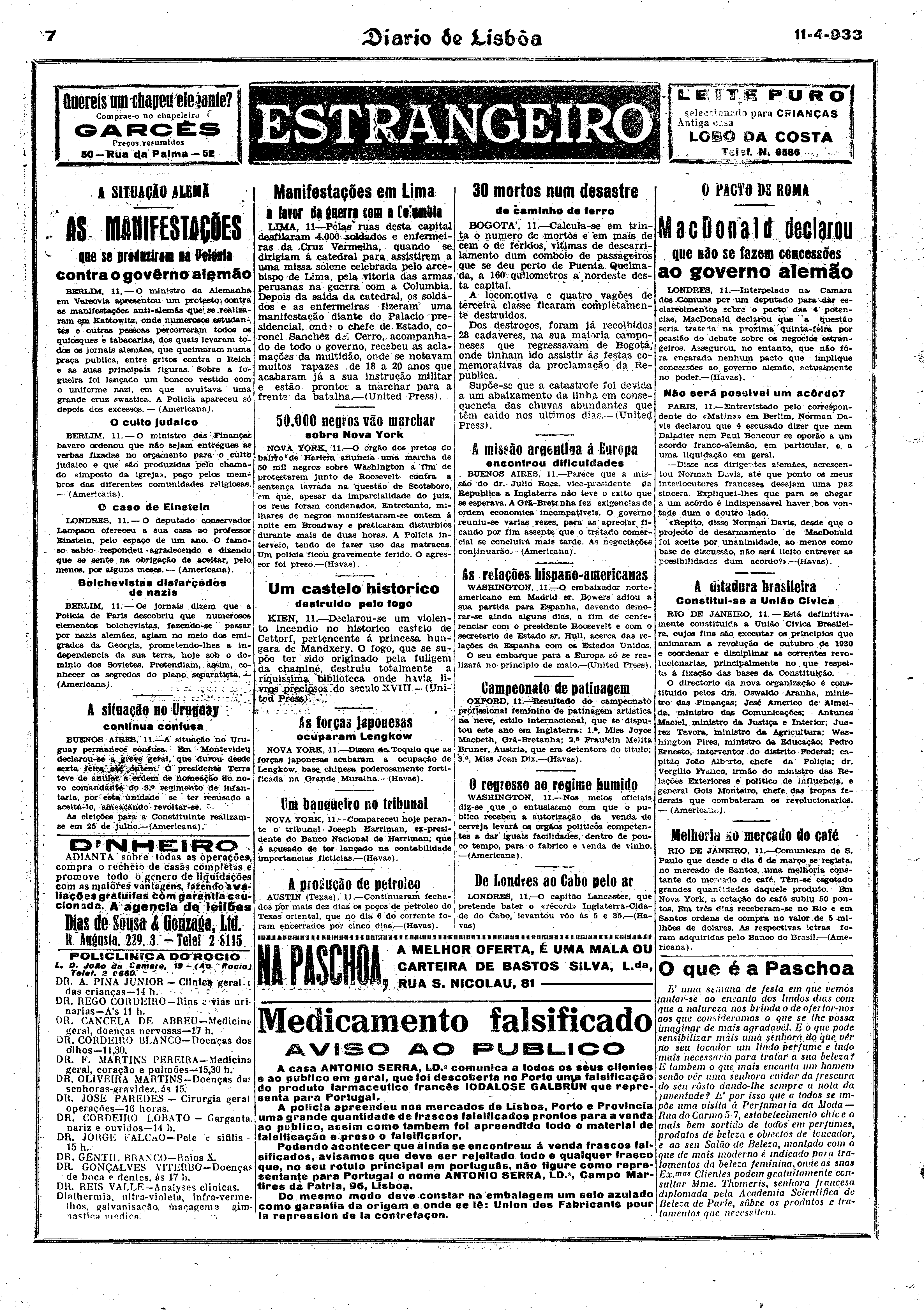 05751.015.04244- pag.7