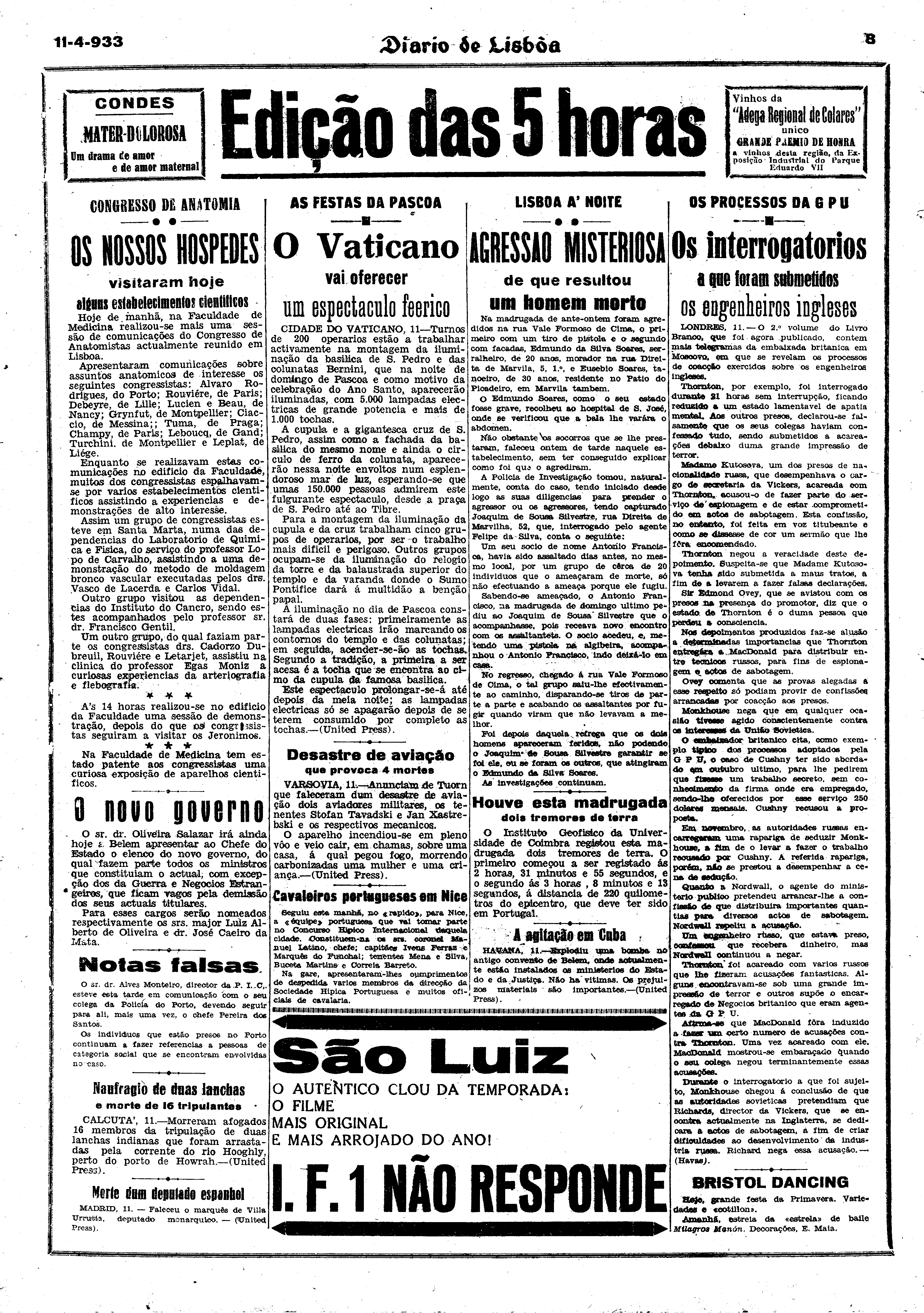 05751.015.04244- pag.8