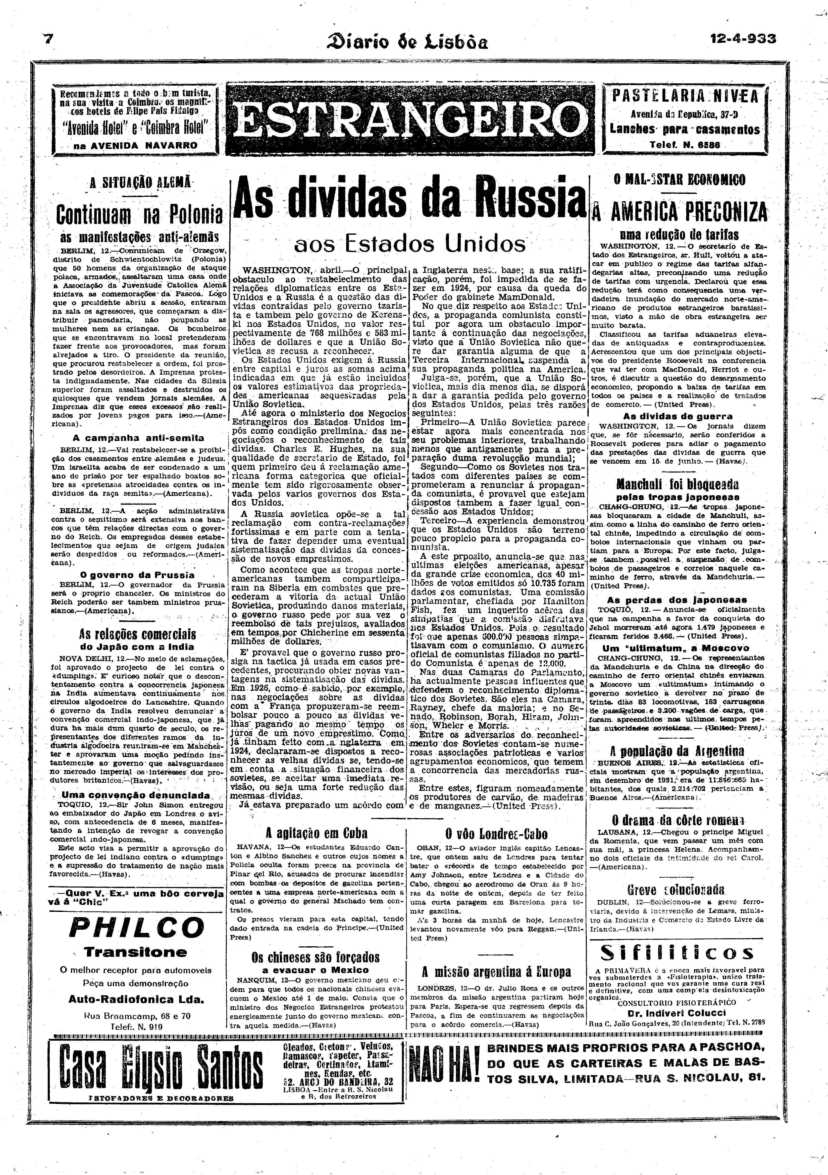 05751.015.04246- pag.7