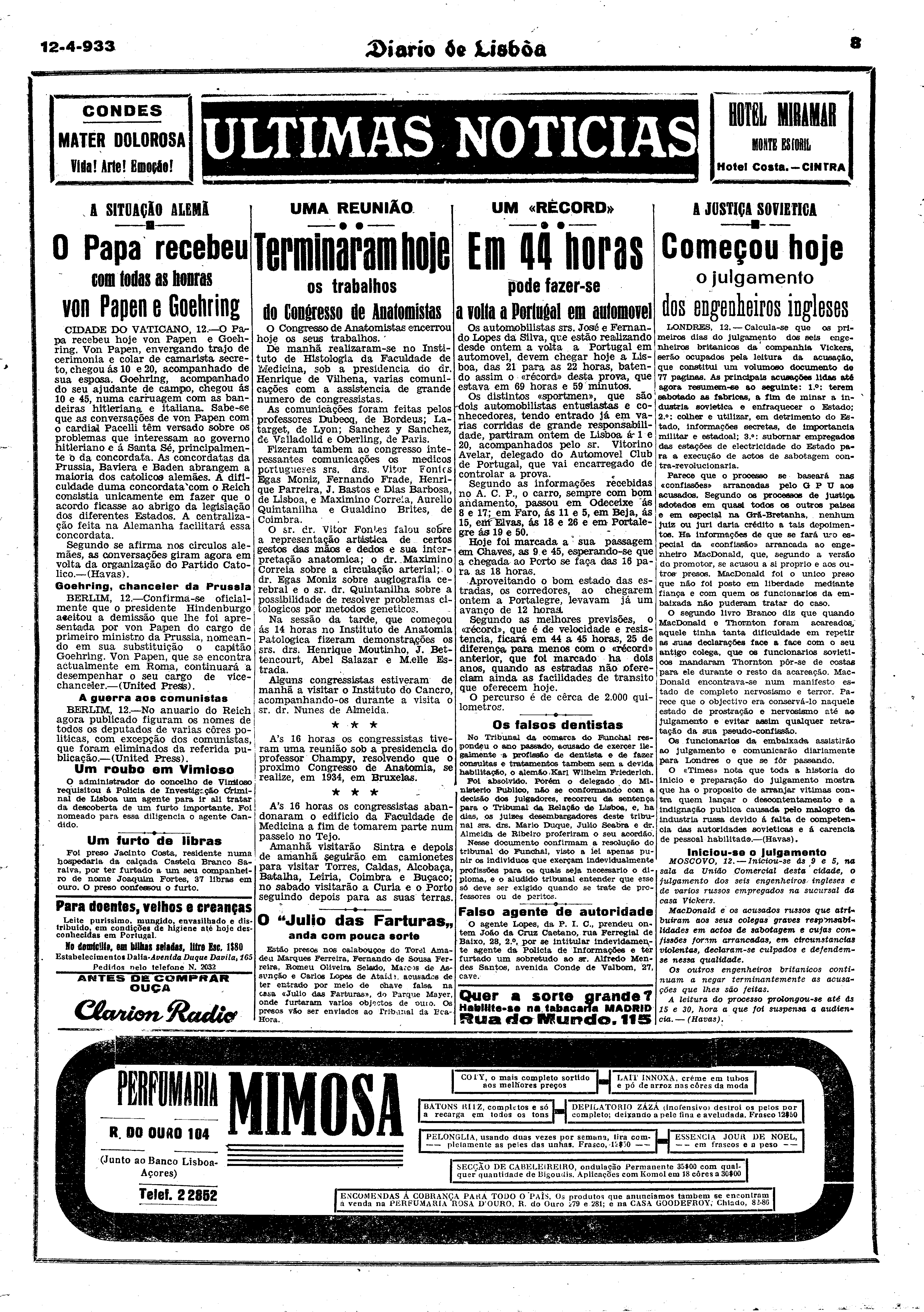 05751.015.04246- pag.8