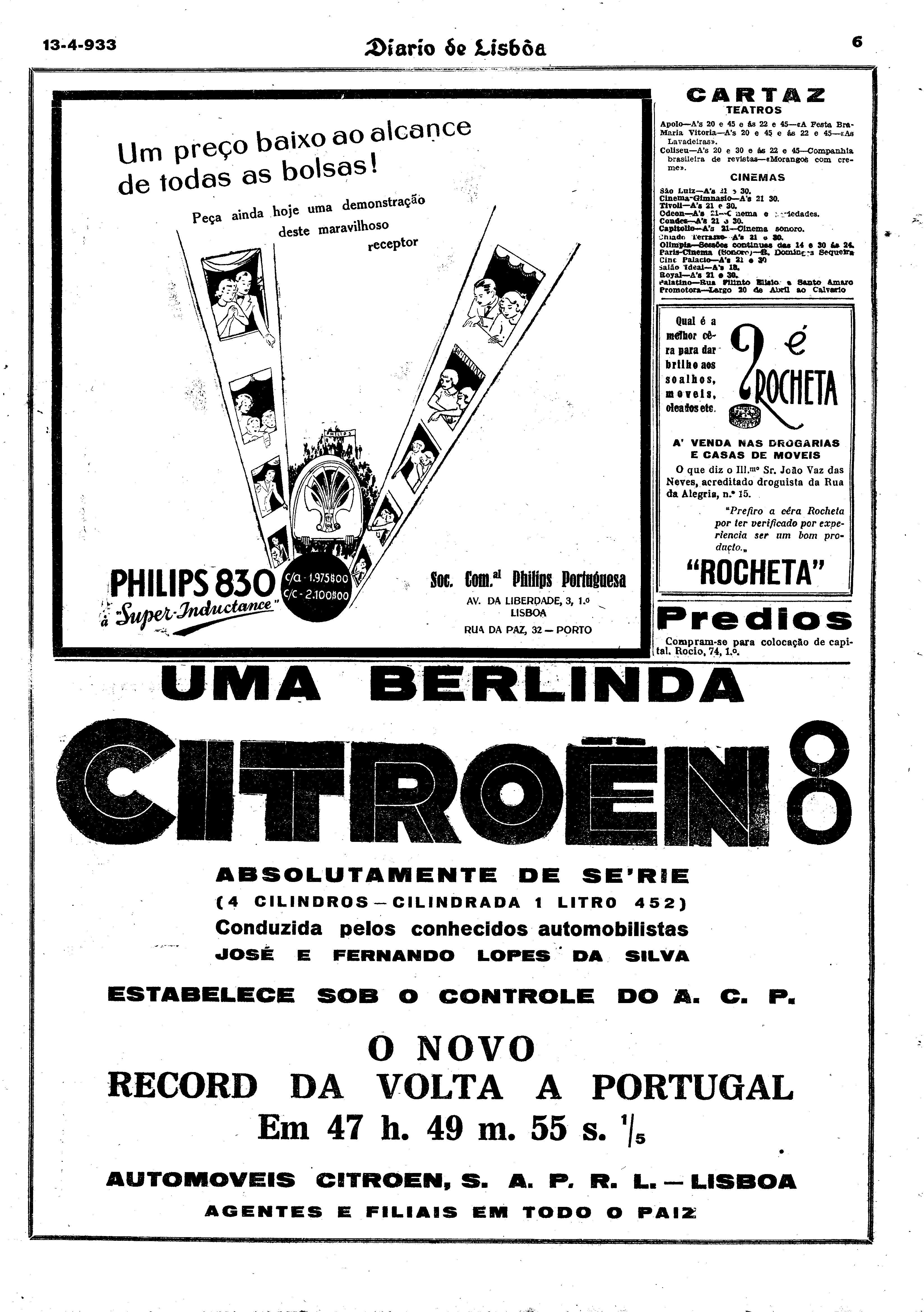 05751.015.04247- pag.6