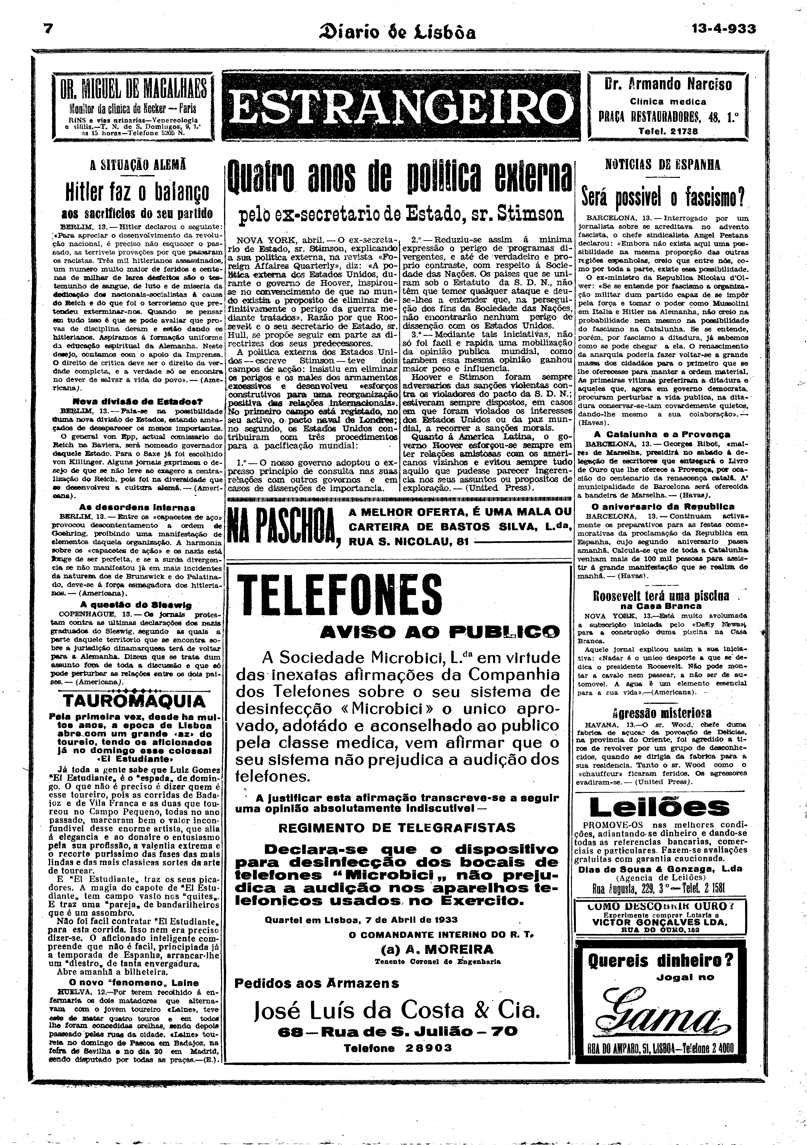 05751.015.04247- pag.7