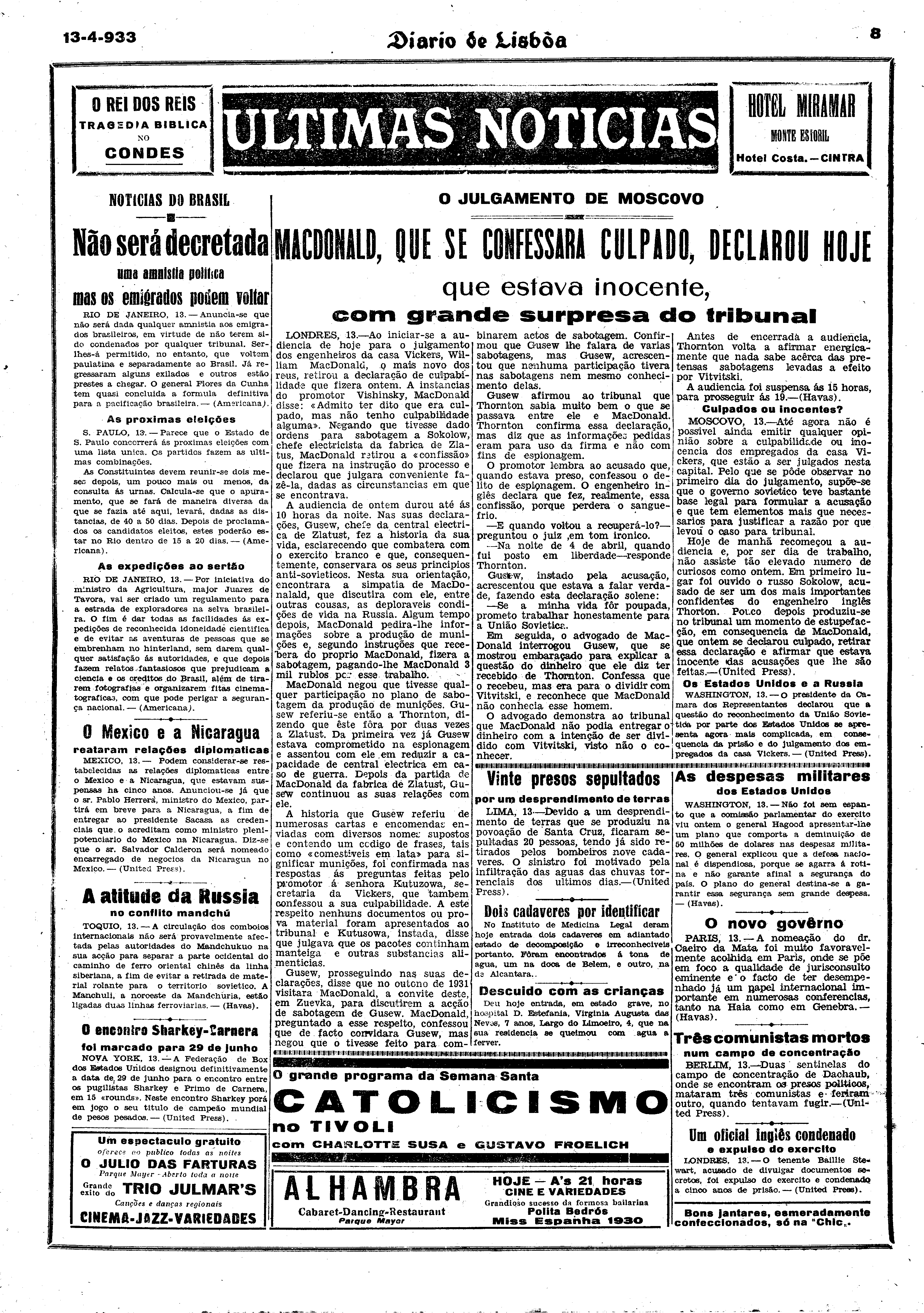 05751.015.04247- pag.8