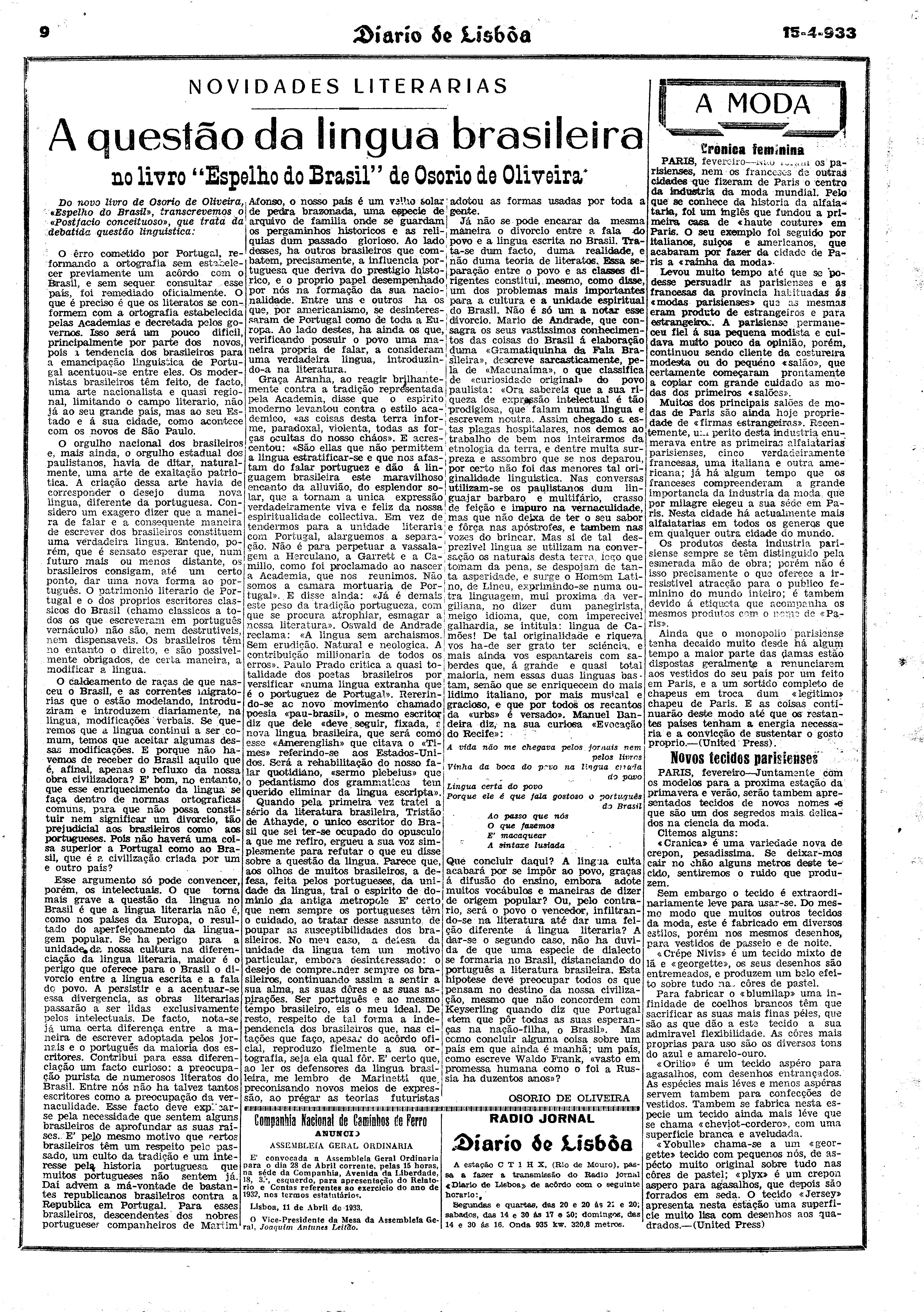 05751.015.04249- pag.9