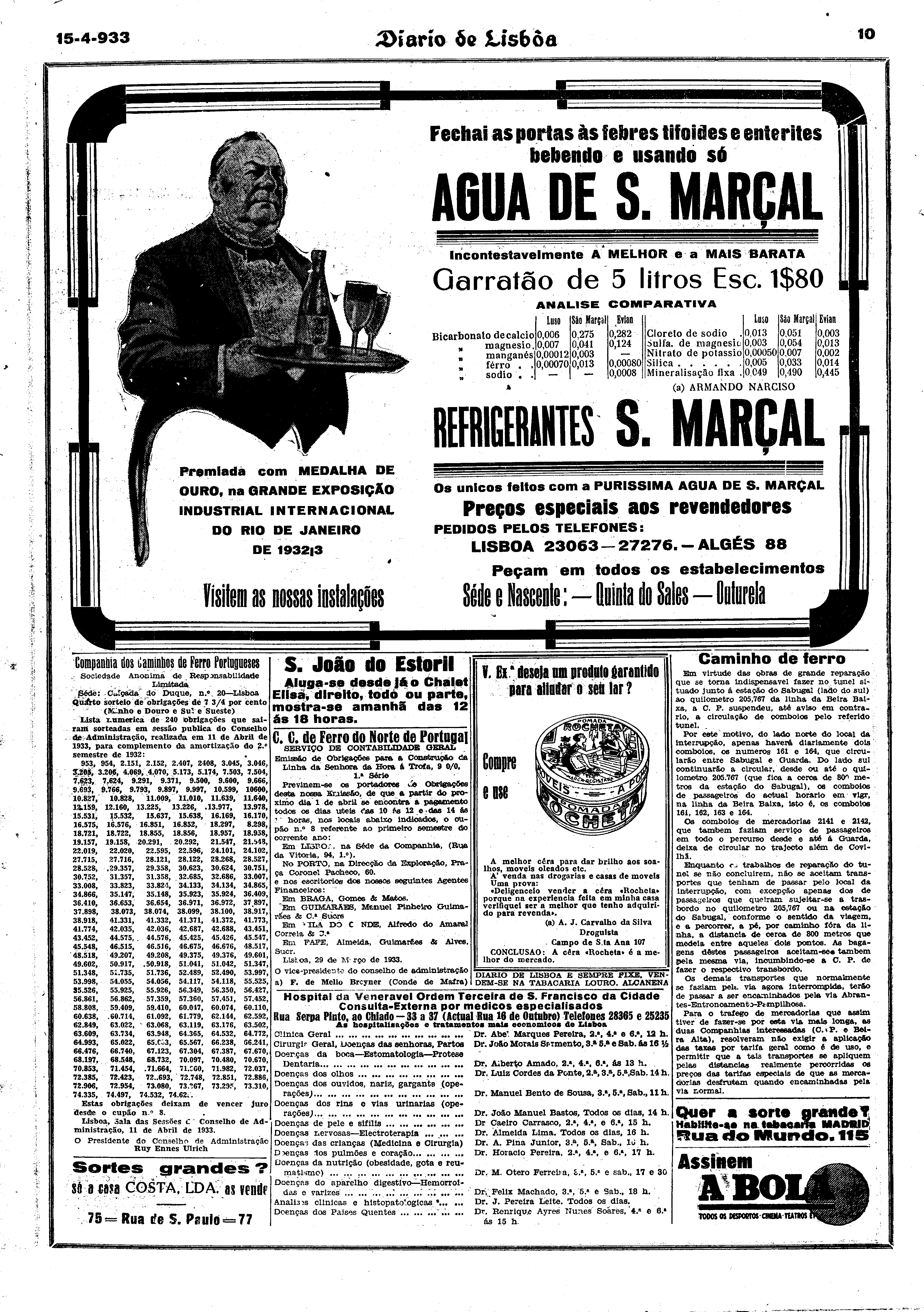05751.015.04249- pag.10