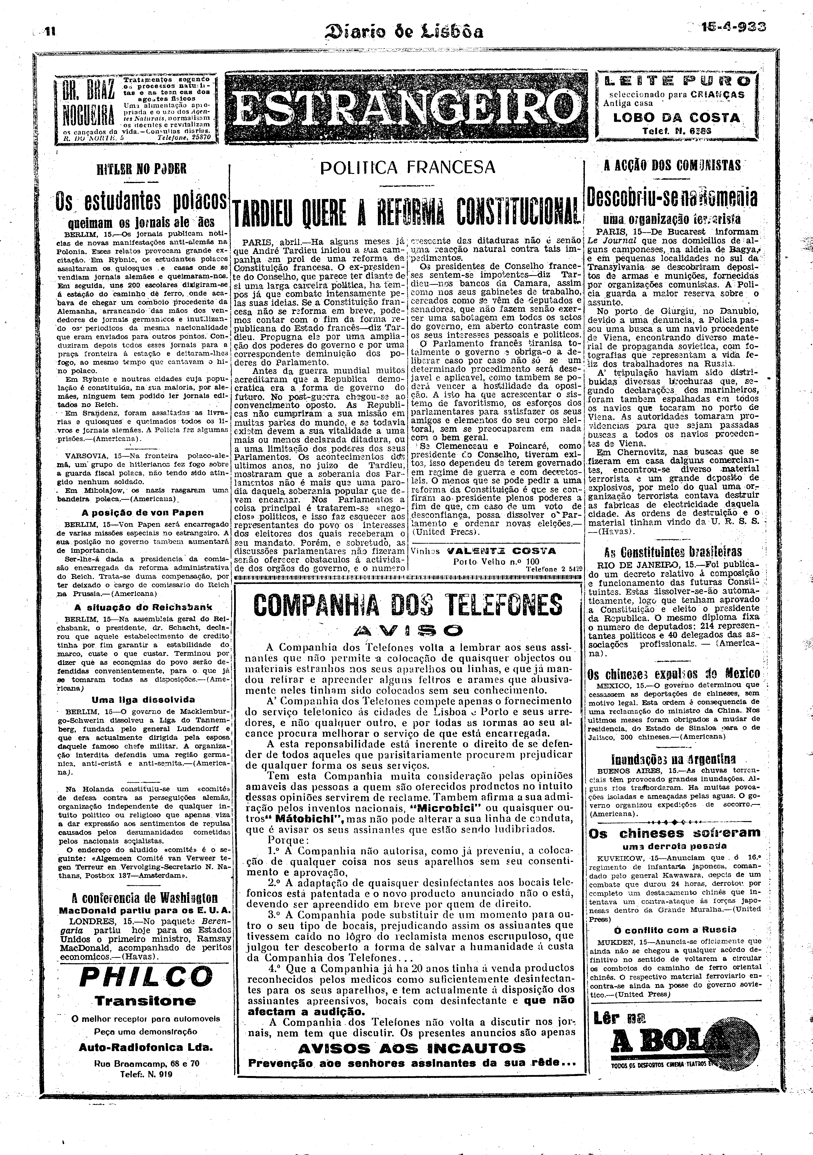 05751.015.04249- pag.11